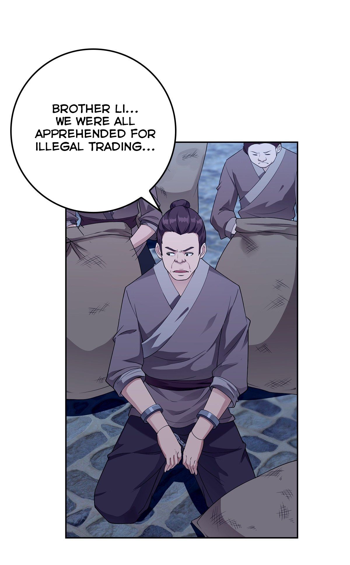 Page 8 of Chapter 13