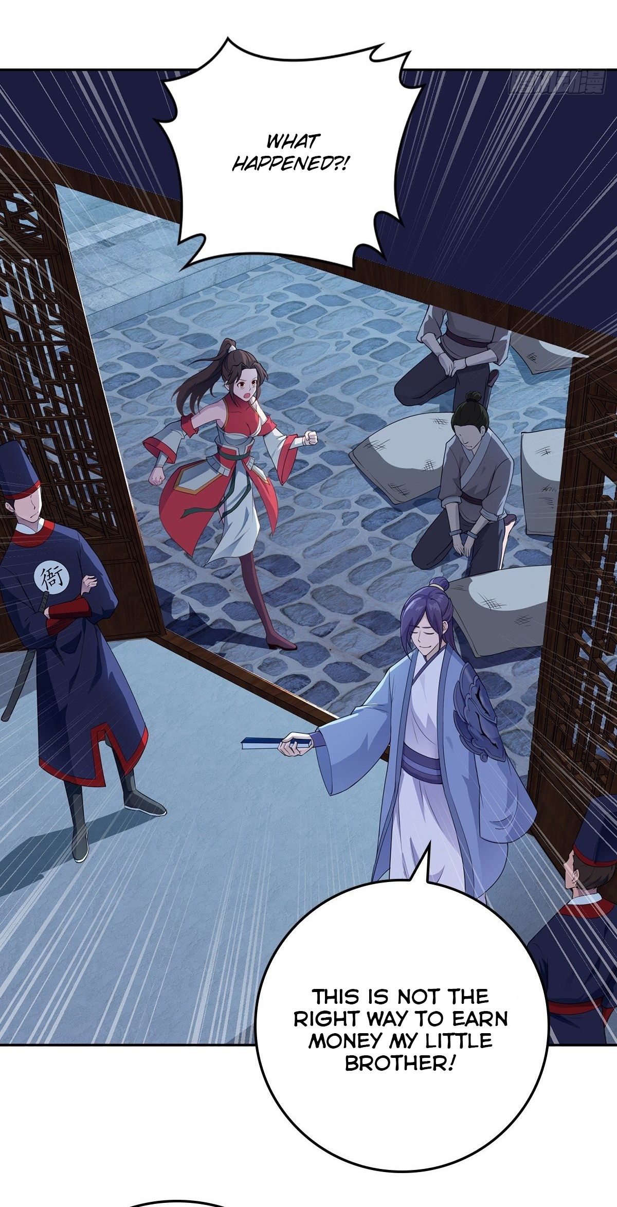 Page 9 of Chapter 13