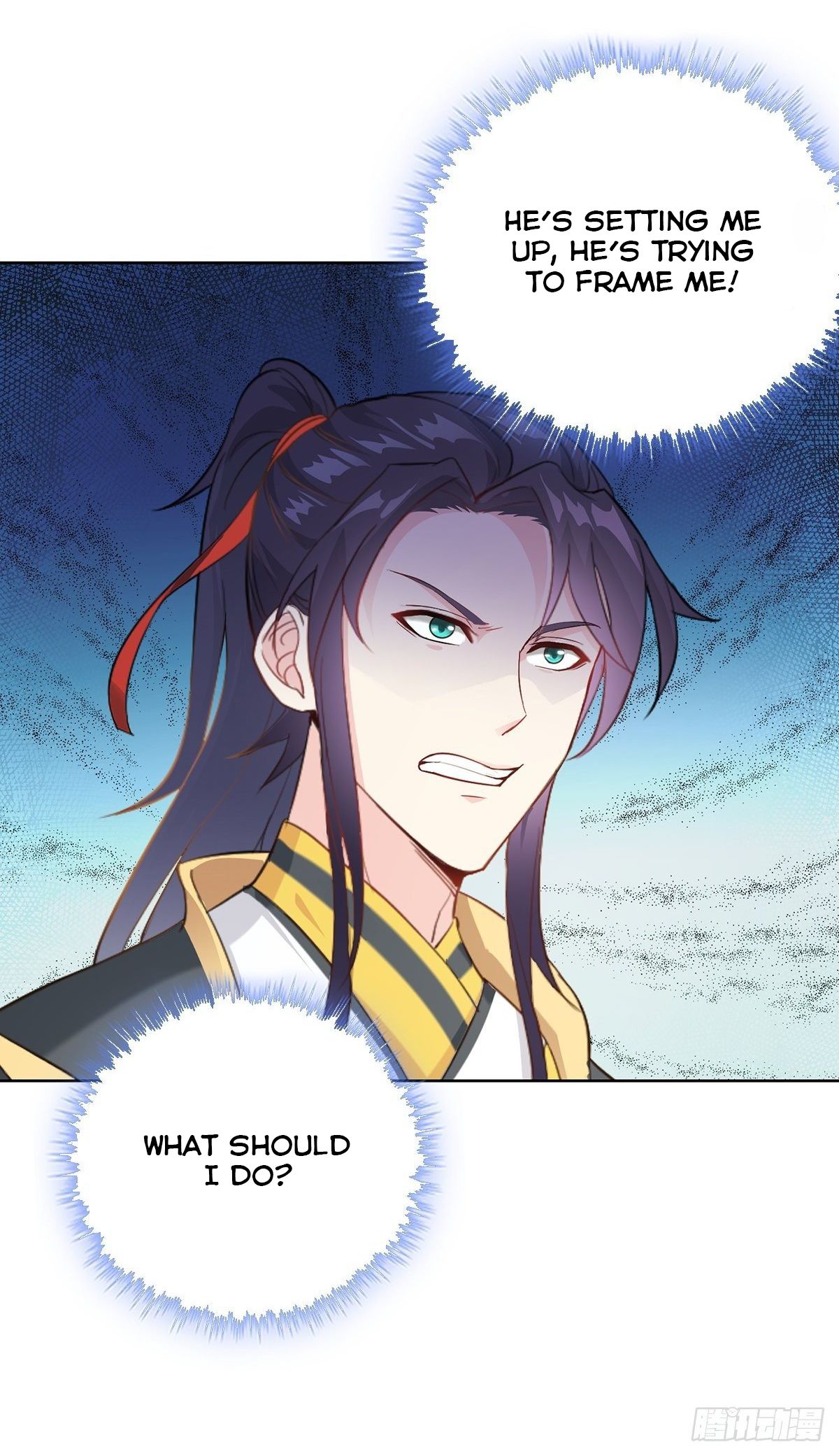Page 11 of Chapter 13