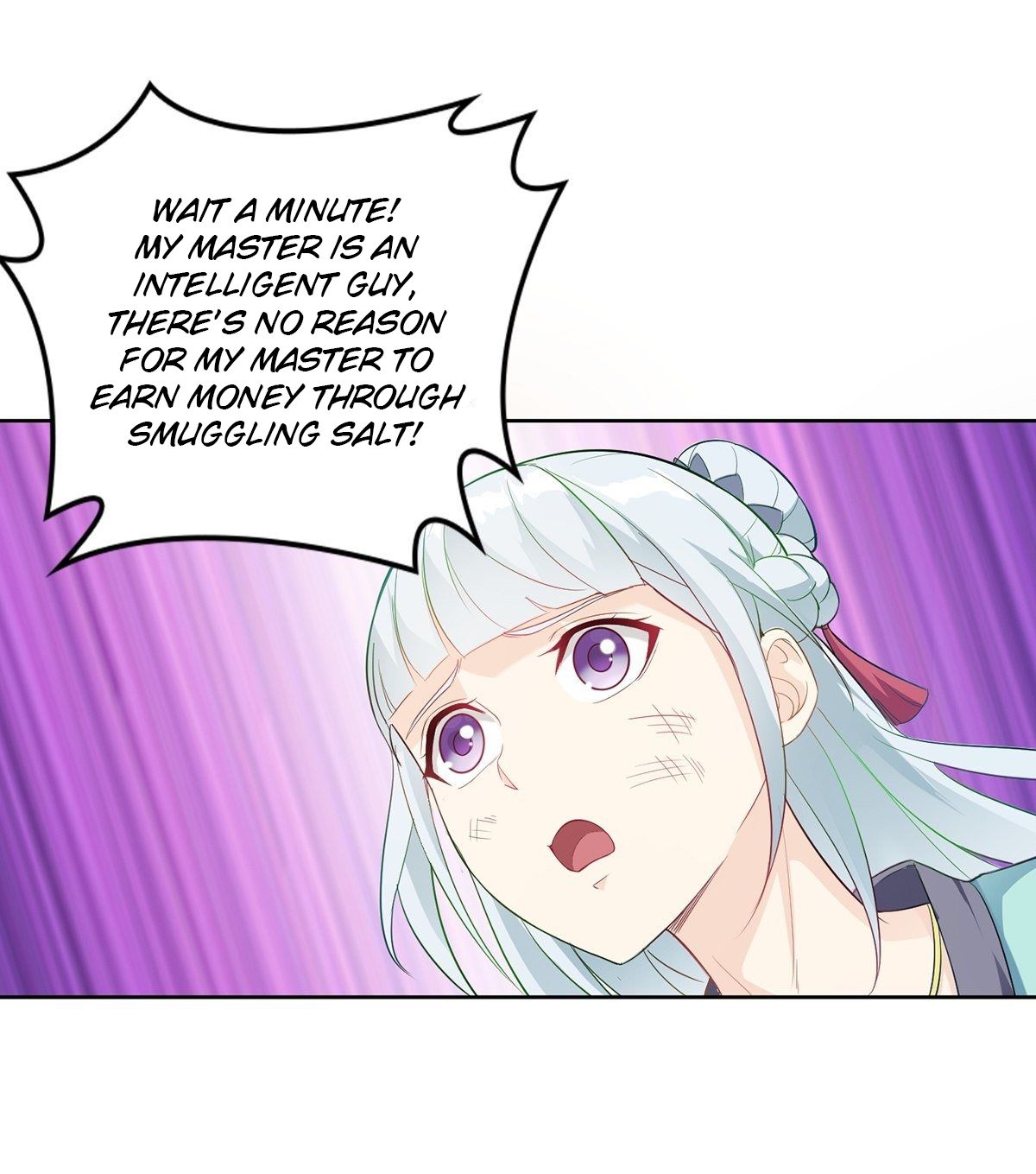 Page 12 of Chapter 13