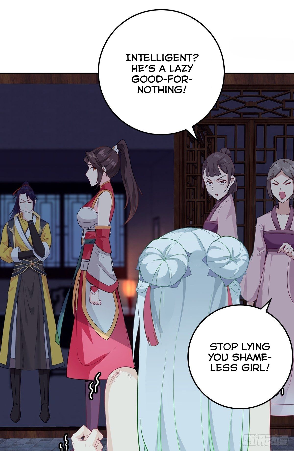 Page 13 of Chapter 13