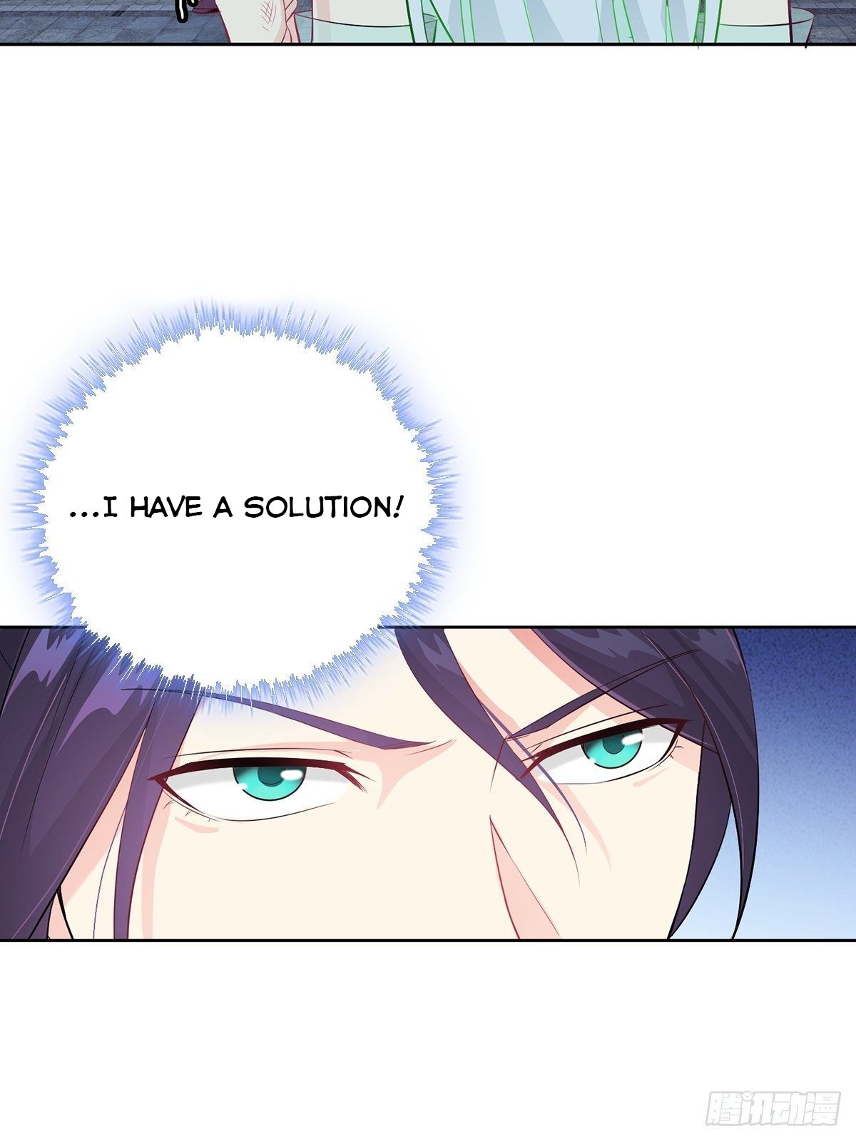 Page 14 of Chapter 13