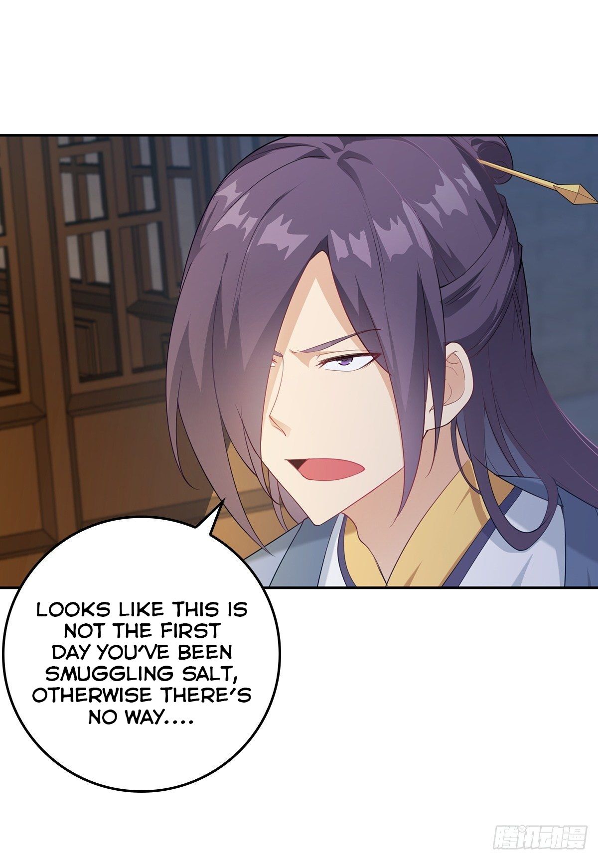 Page 16 of Chapter 13