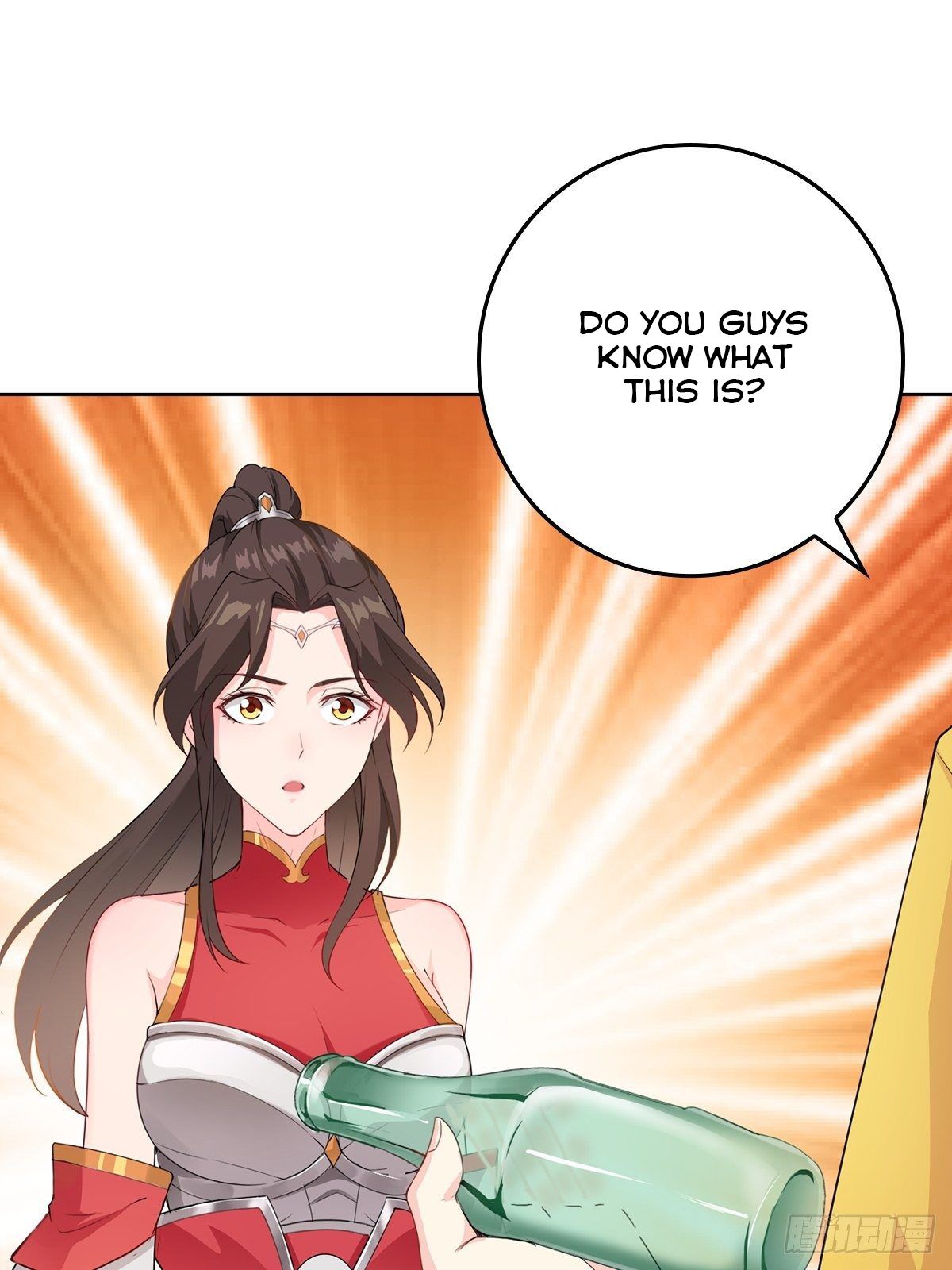 Page 17 of Chapter 13