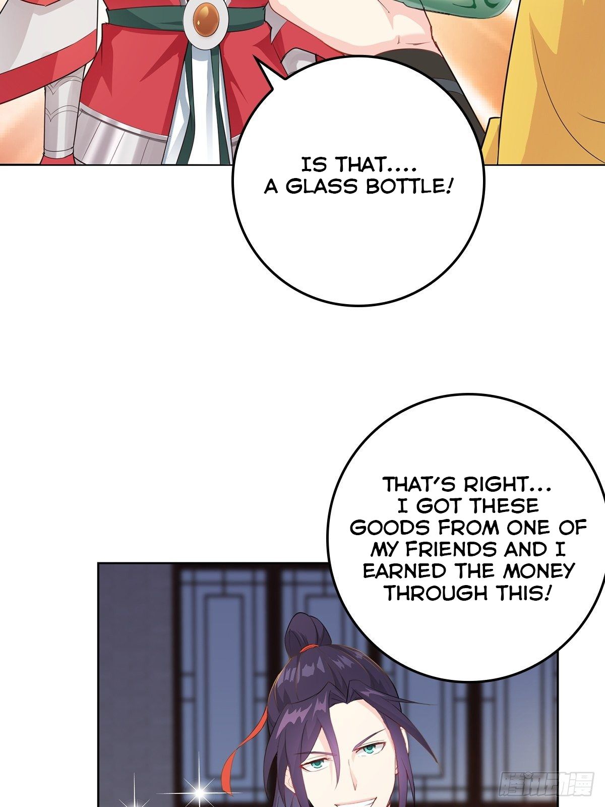Page 18 of Chapter 13