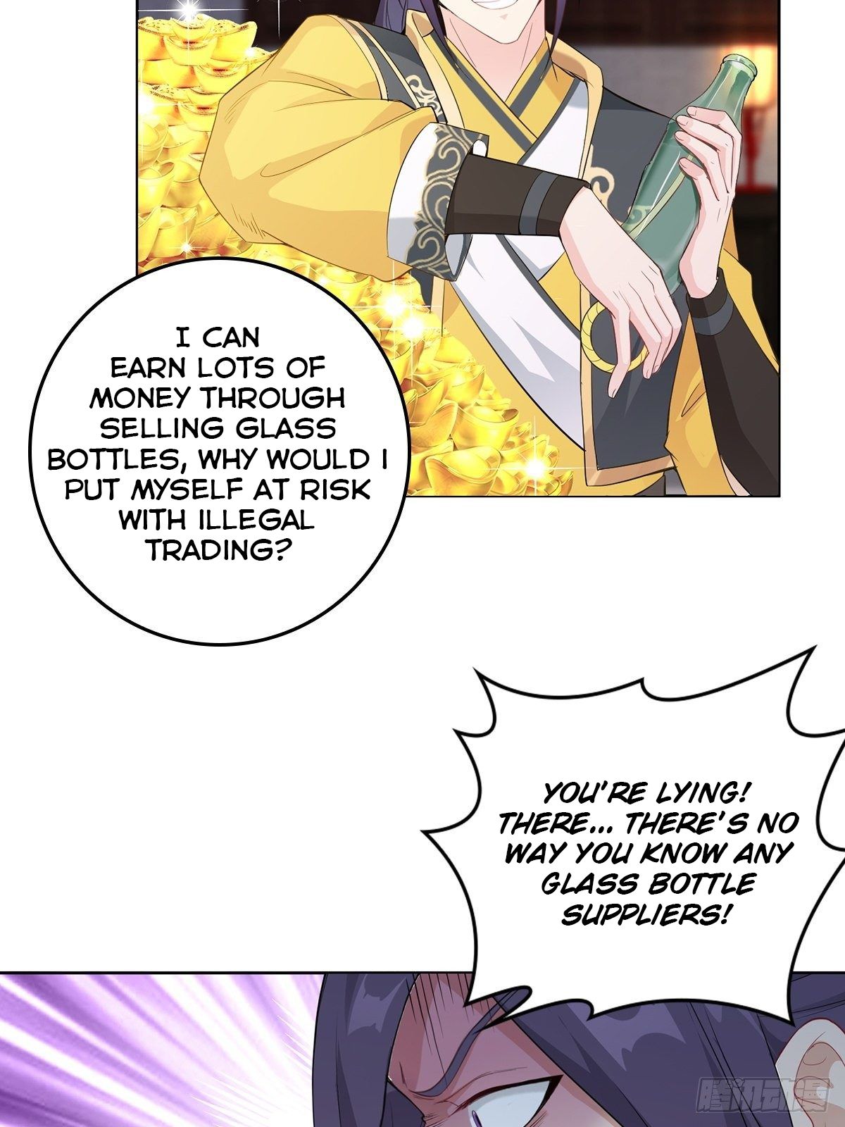 Page 19 of Chapter 13