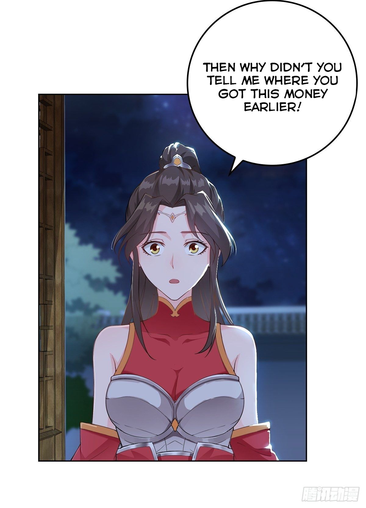 Page 21 of Chapter 13