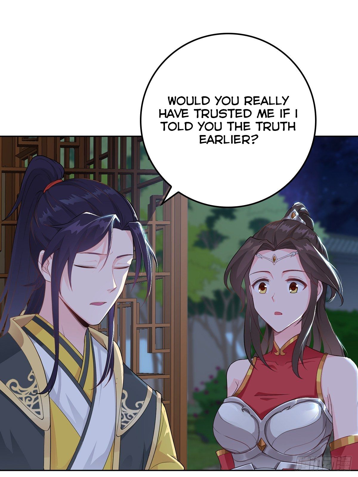 Page 22 of Chapter 13