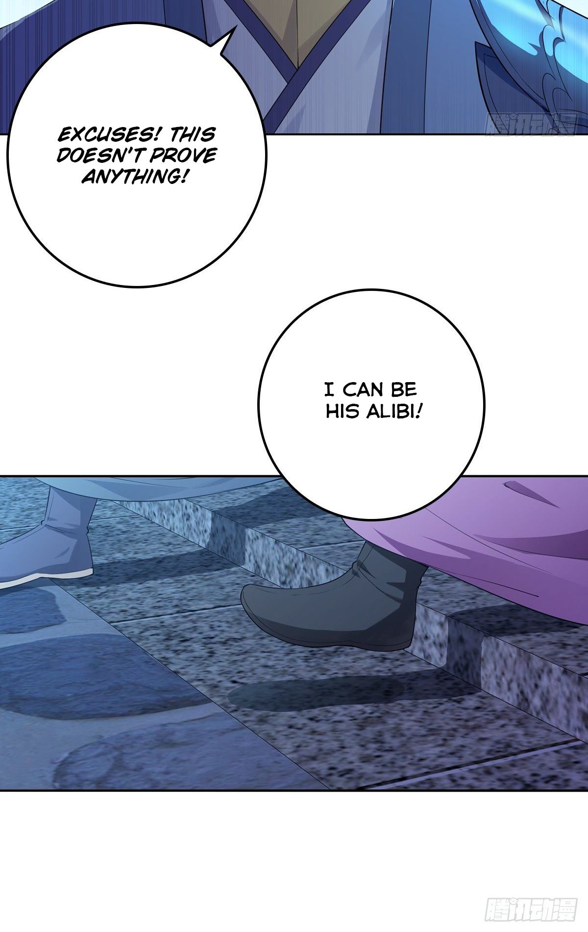 Page 24 of Chapter 13