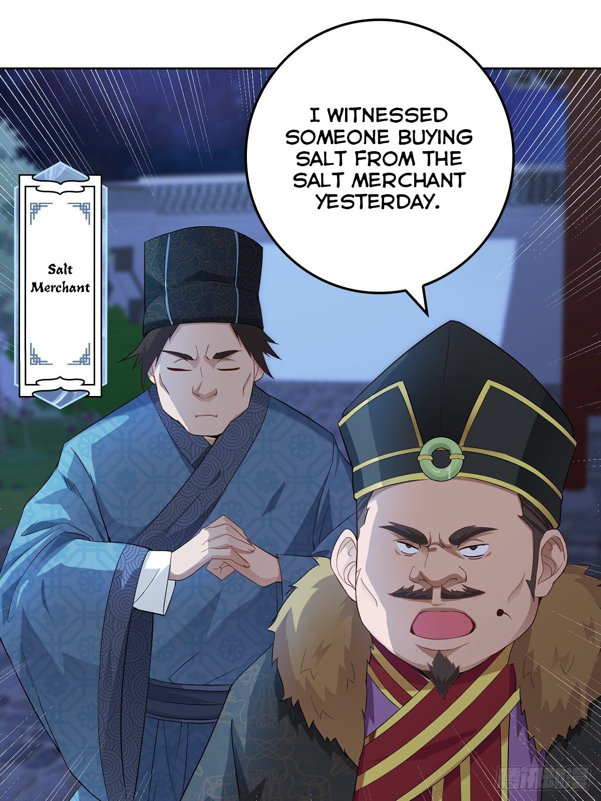 Page 25 of Chapter 13