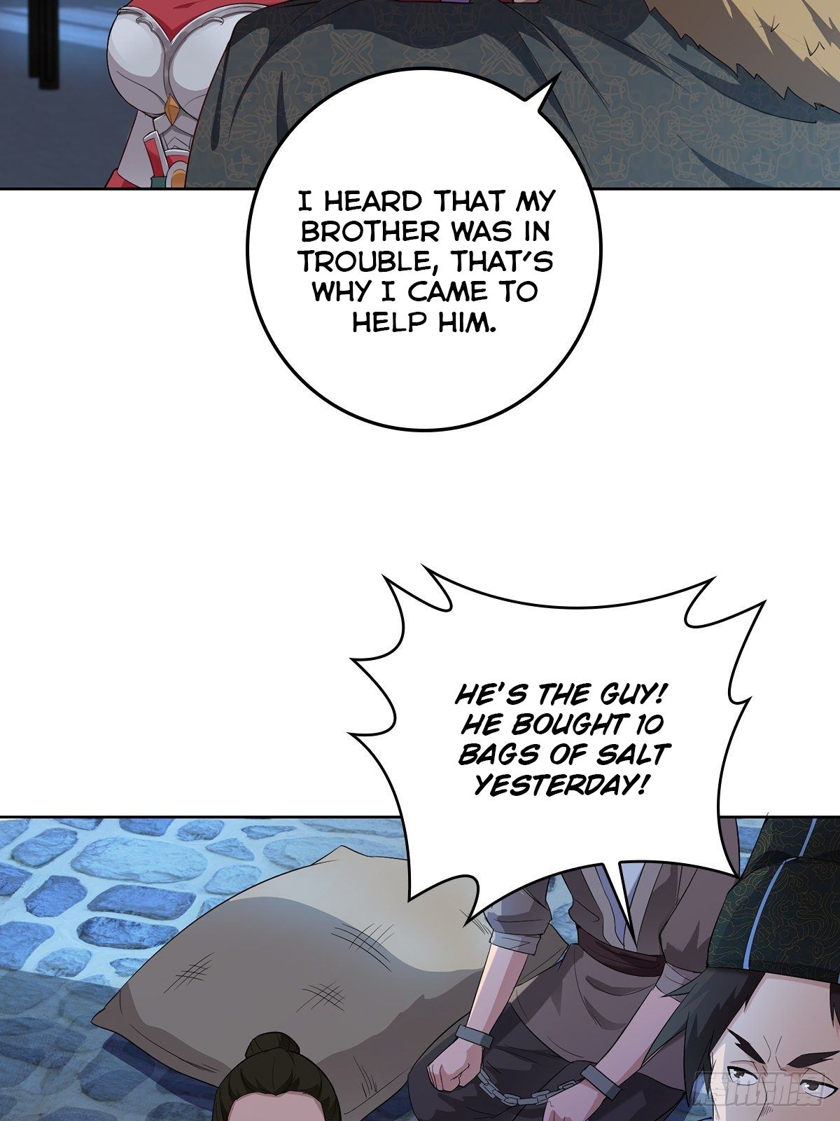 Page 27 of Chapter 13