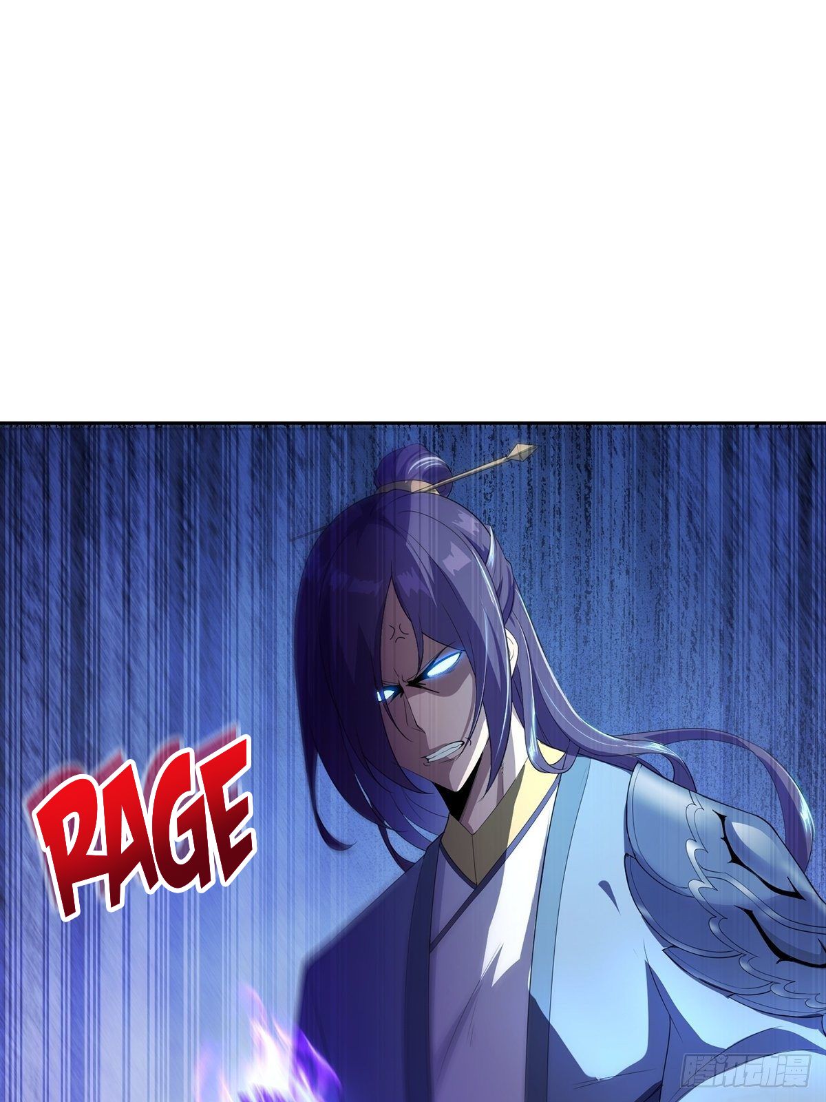 Page 29 of Chapter 13