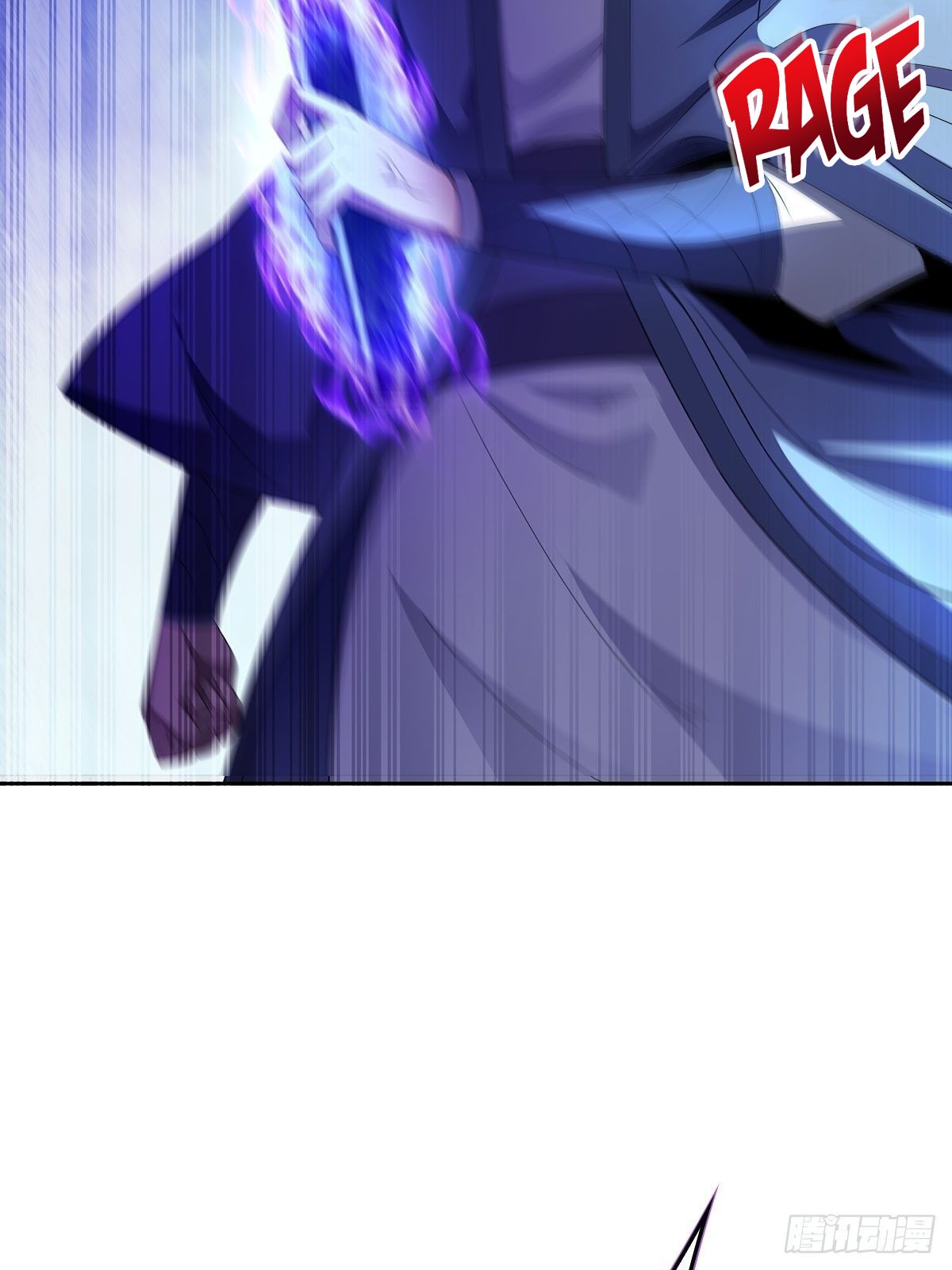Page 30 of Chapter 13
