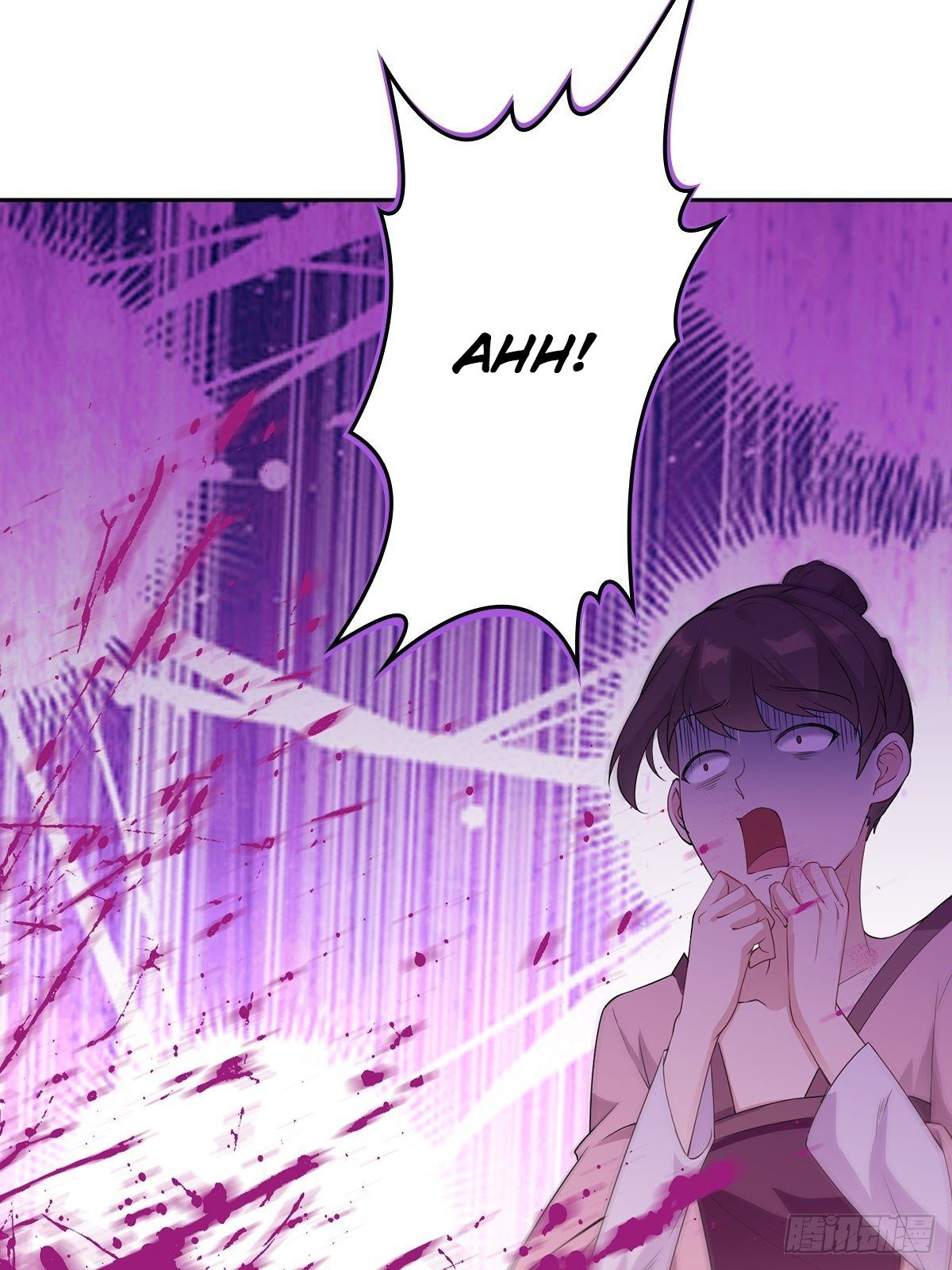 Page 31 of Chapter 13