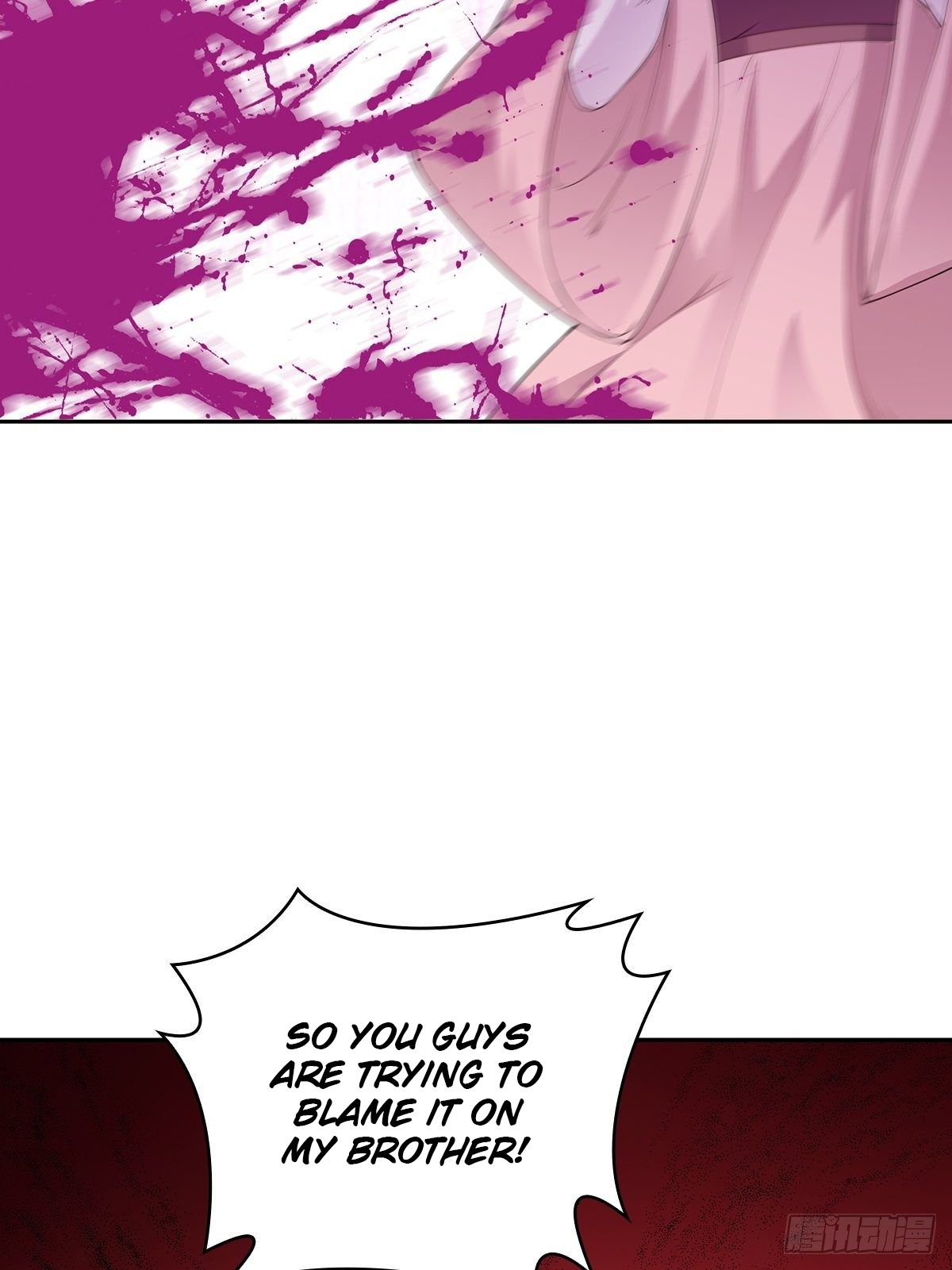 Page 32 of Chapter 13