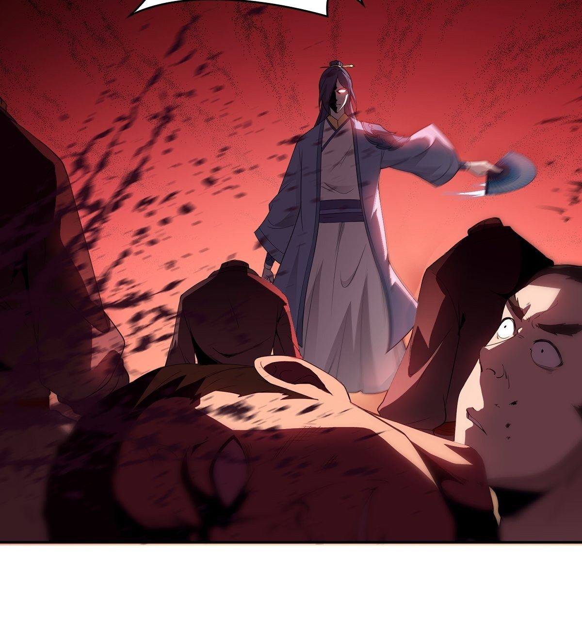 Page 33 of Chapter 13