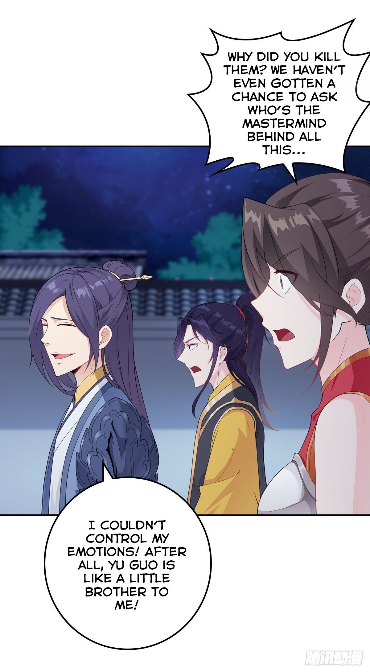 Page 34 of Chapter 13