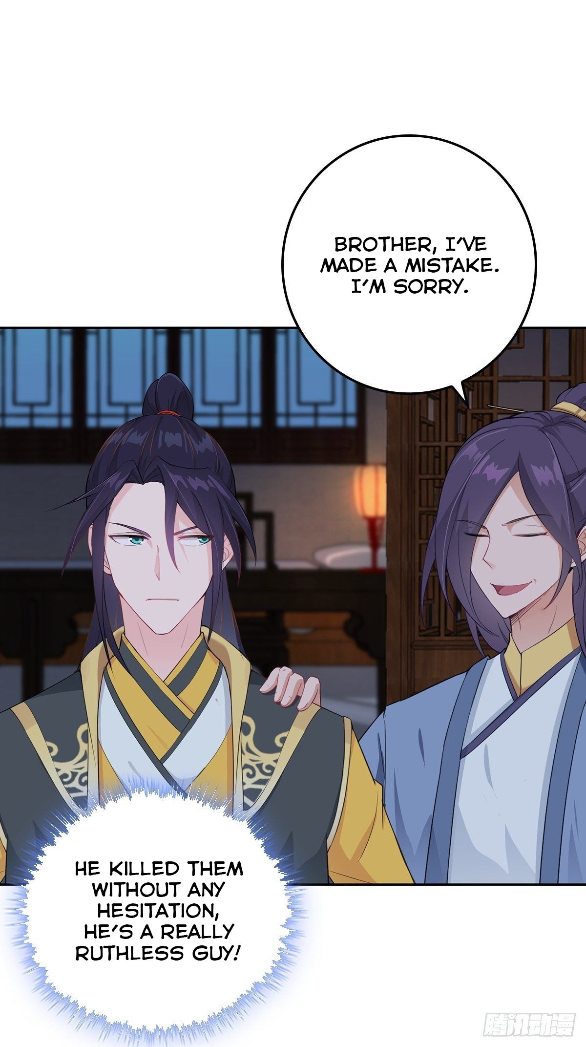 Page 35 of Chapter 13