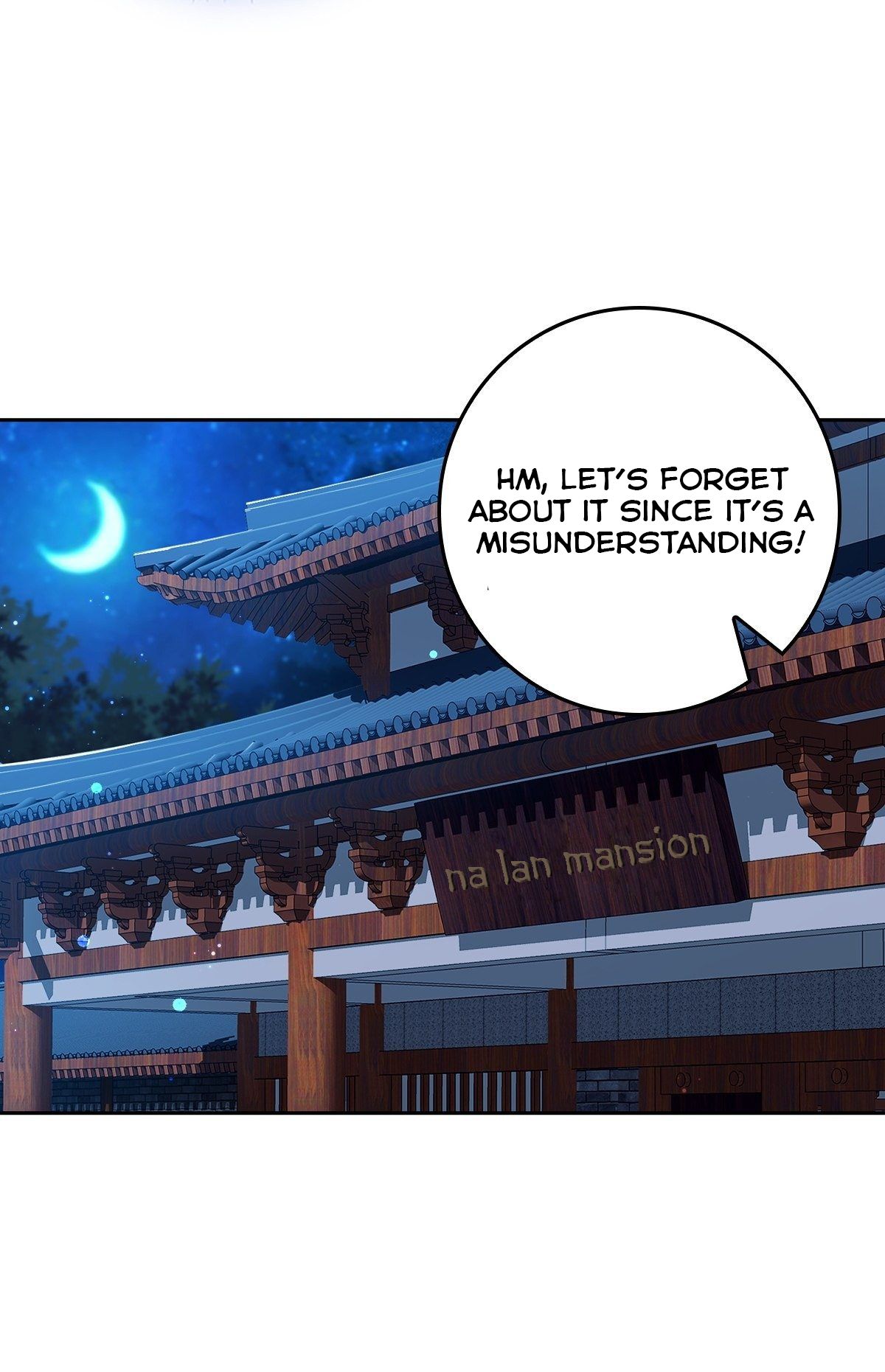 Page 36 of Chapter 13