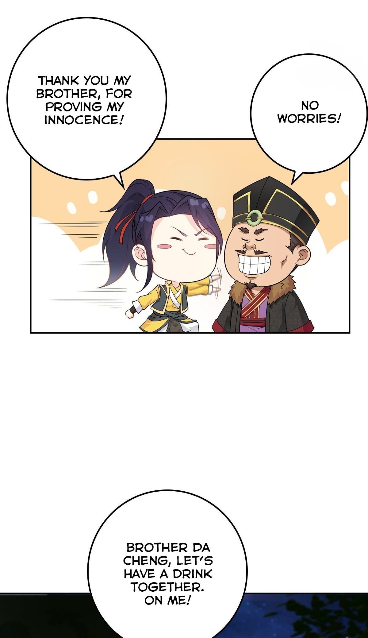 Page 37 of Chapter 13