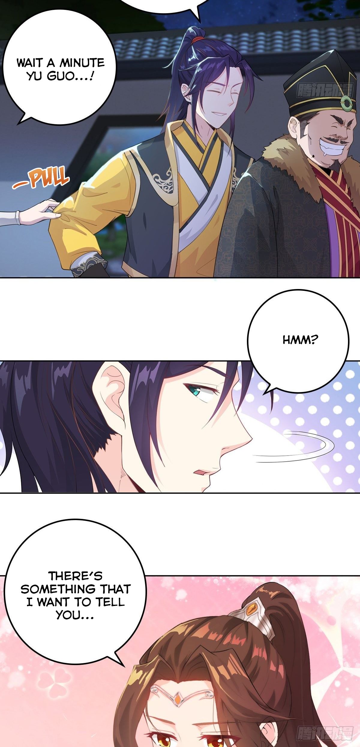 Page 38 of Chapter 13