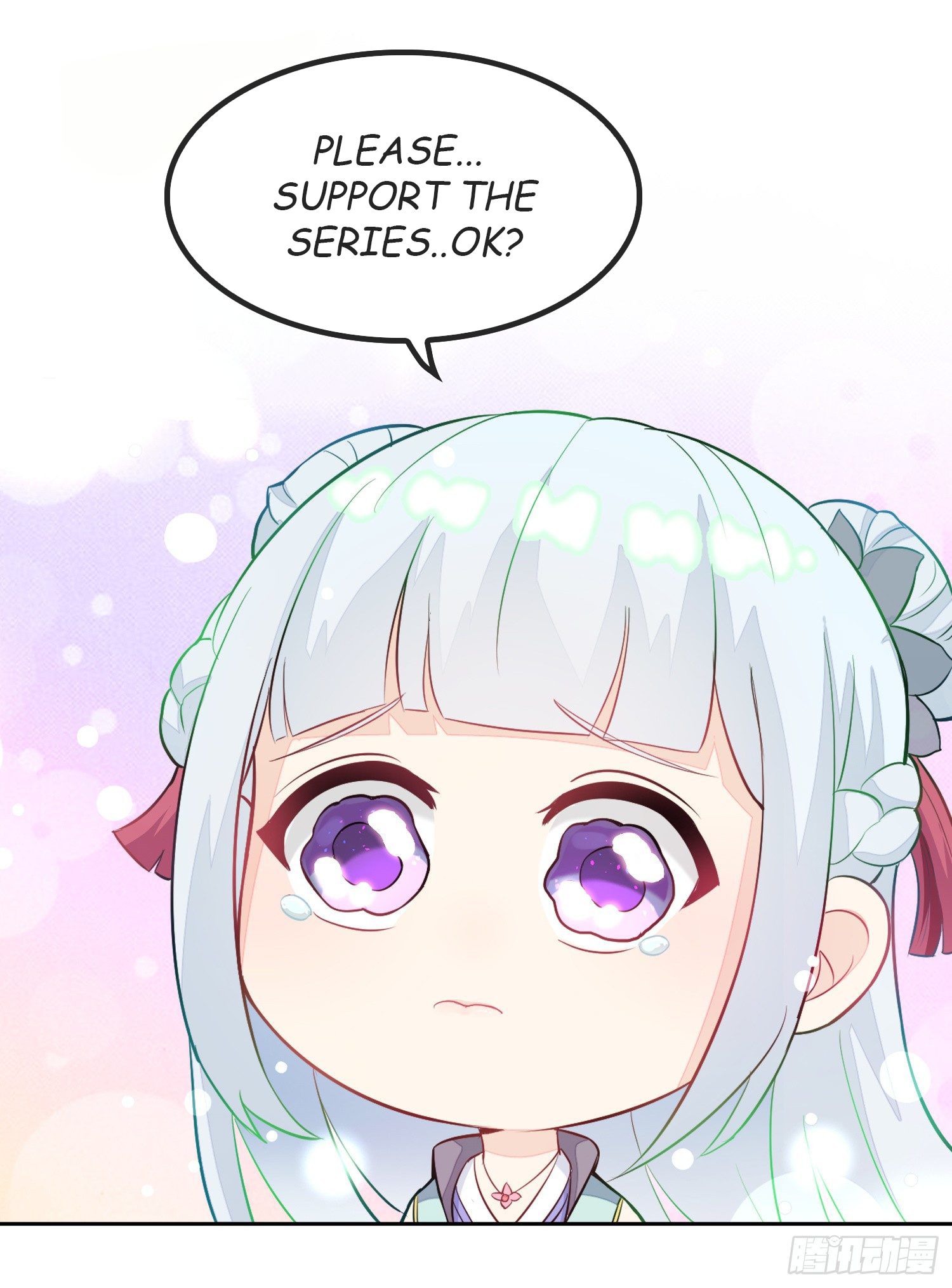 Page 41 of Chapter 13
