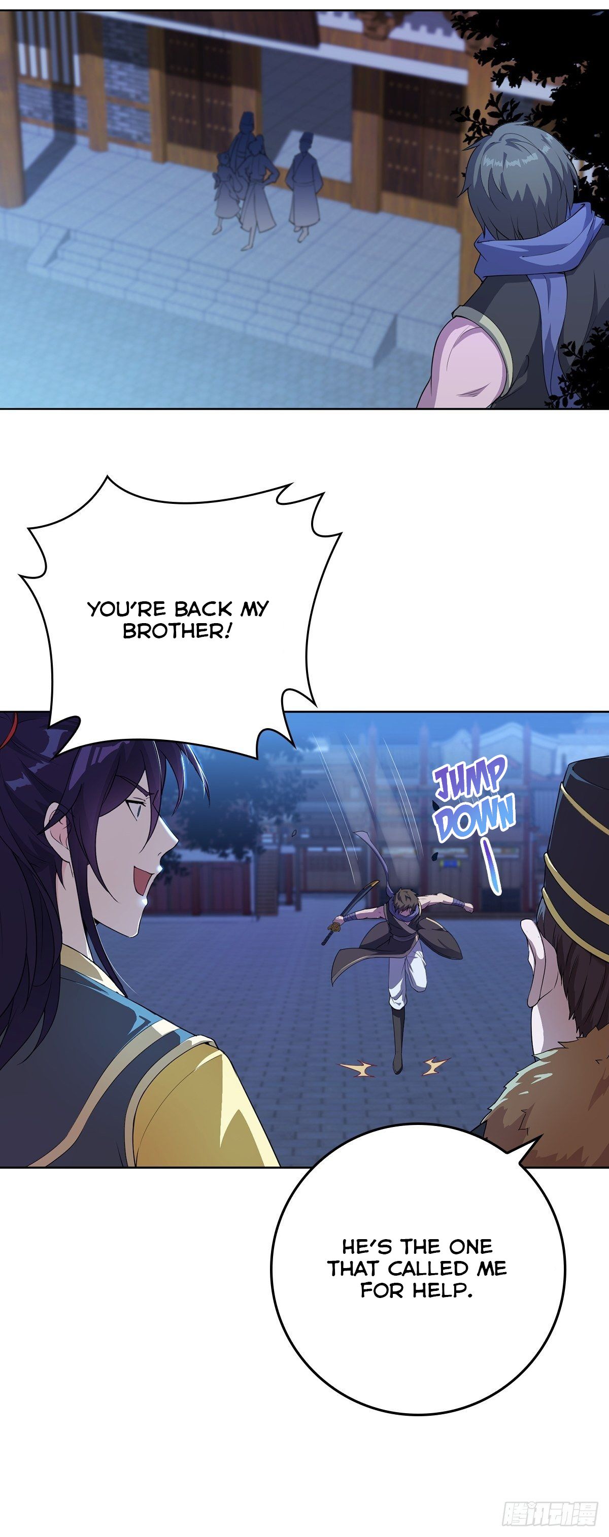 Page 6 of Chapter 14