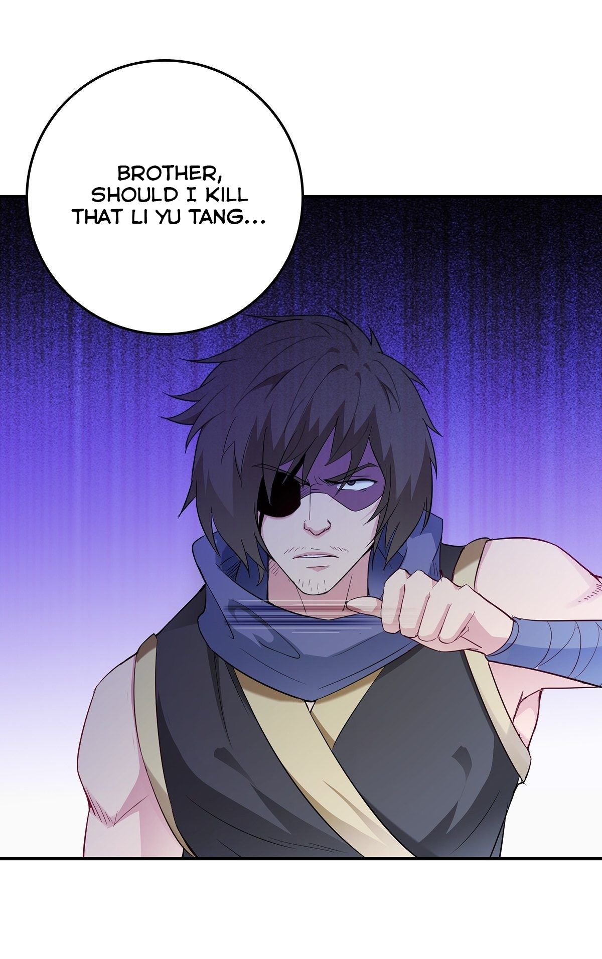 Page 7 of Chapter 14