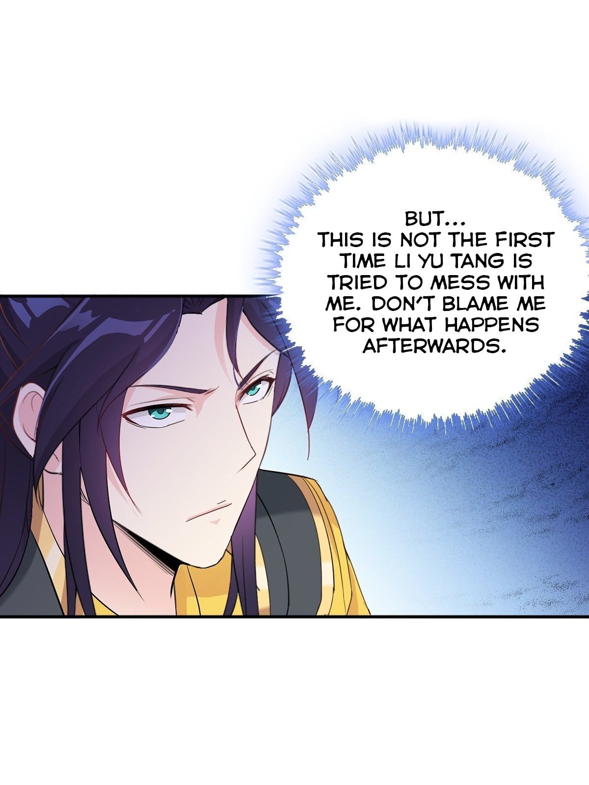 Page 9 of Chapter 14