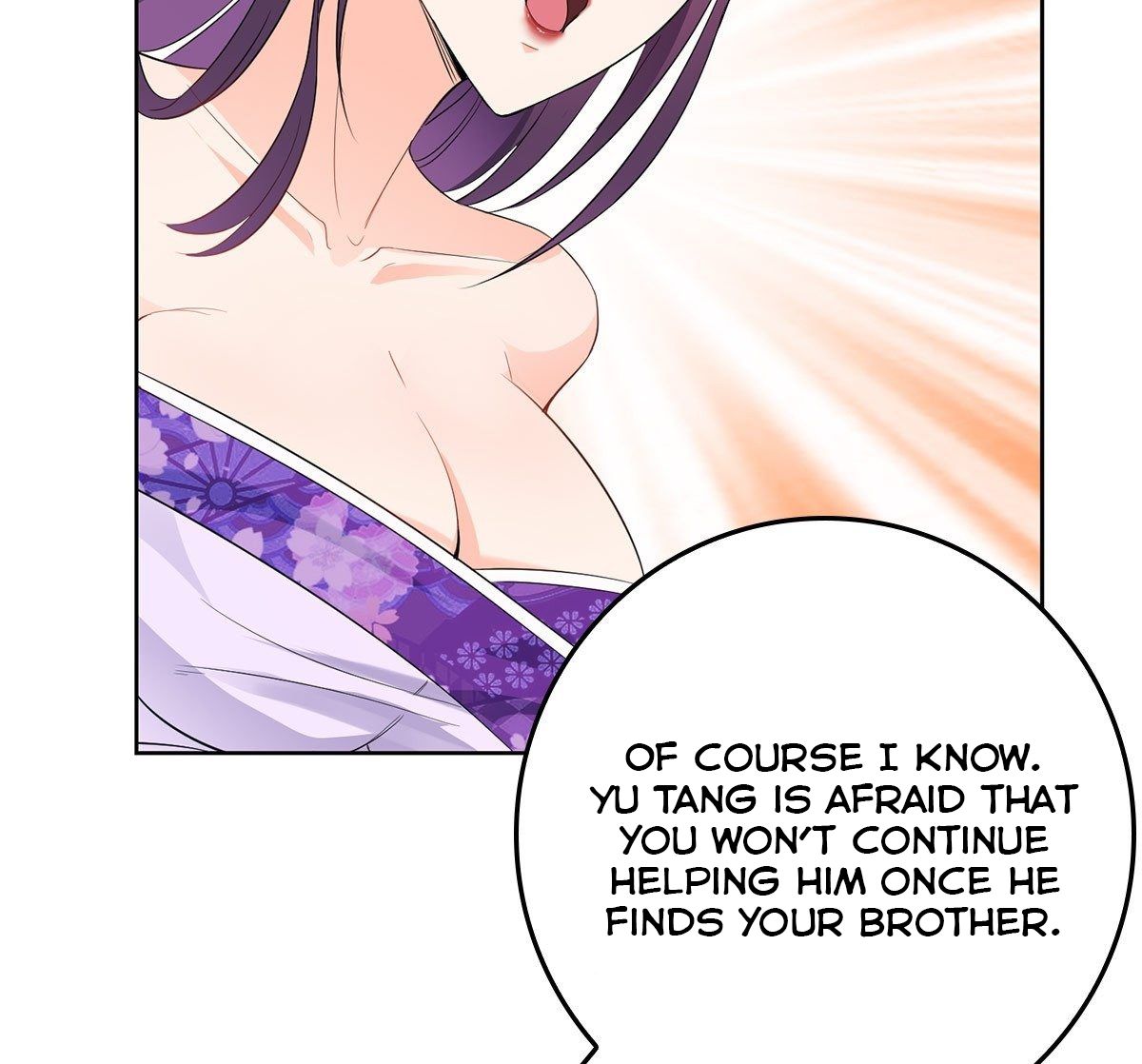 Page 33 of Chapter 14