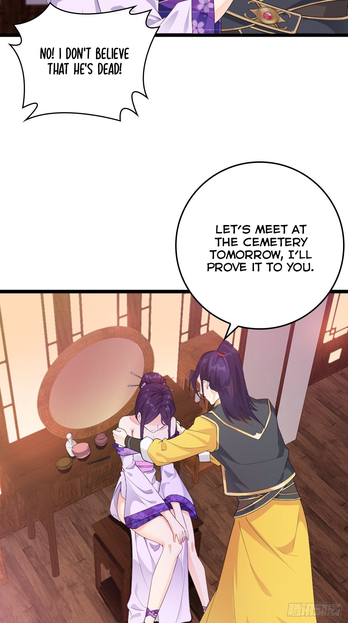 Page 5 of Chapter 15