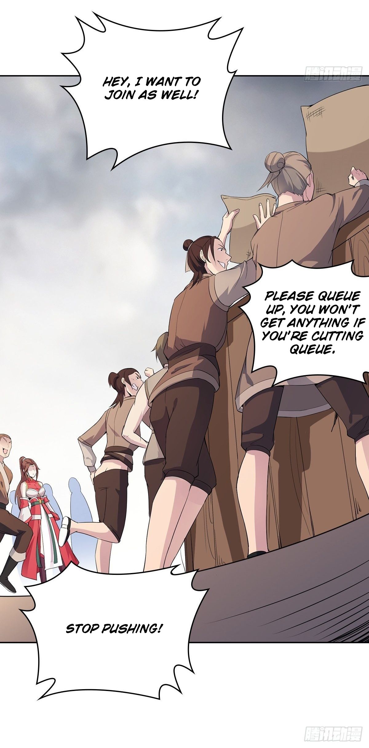 Page 31 of Chapter 15
