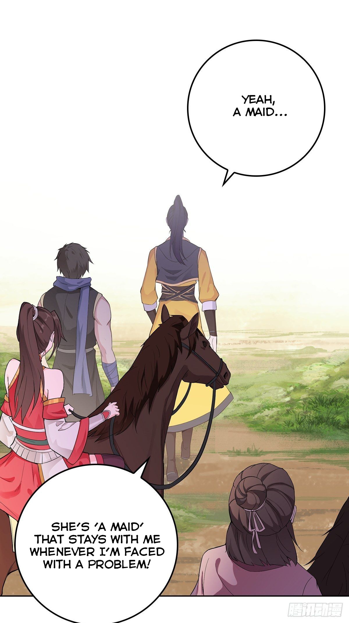 Page 13 of Chapter 16