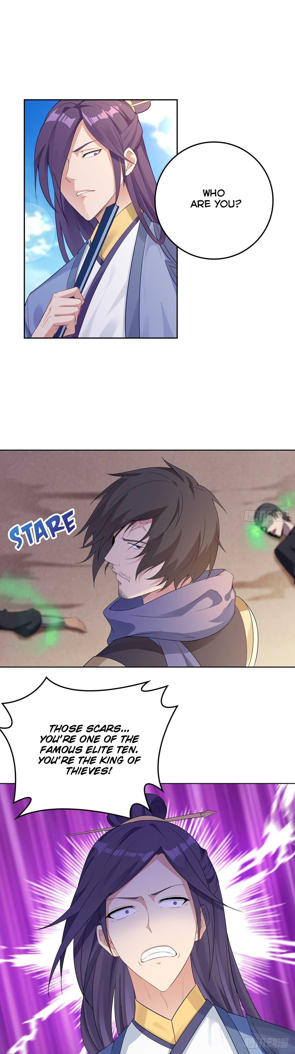 Page 17 of Chapter 16