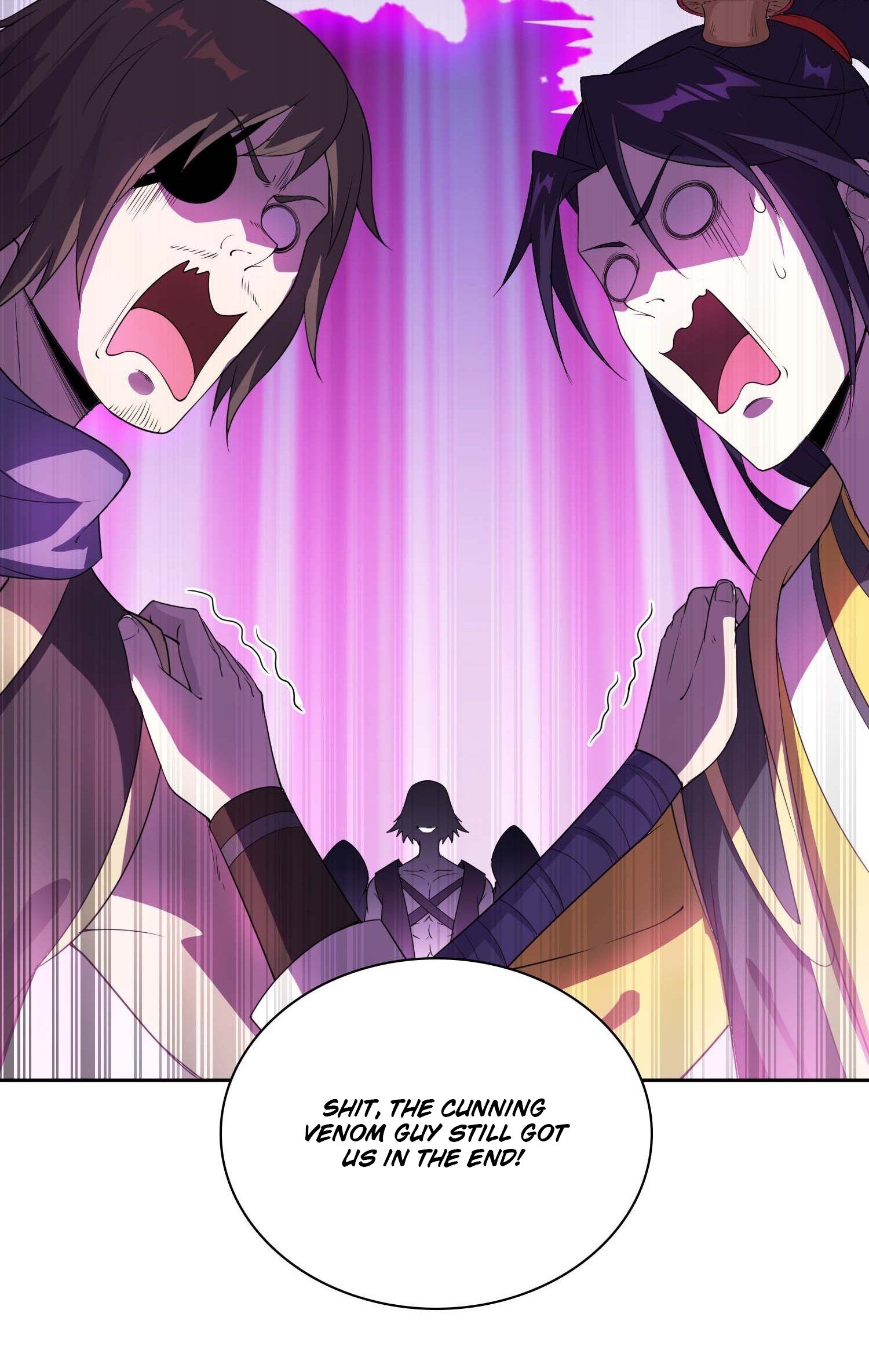 Page 6 of Chapter 17