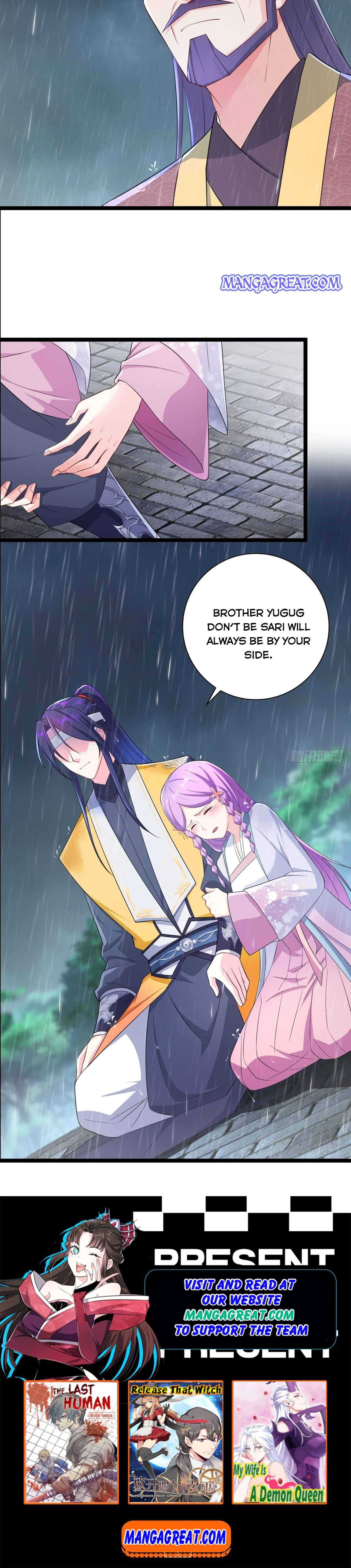 Page 11 of Chapter 172