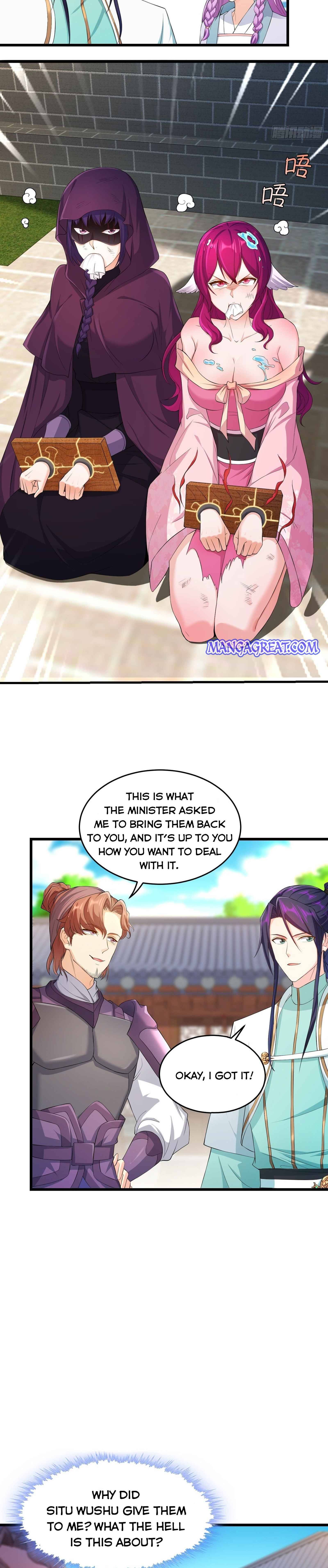 Page 2 of Chapter 174