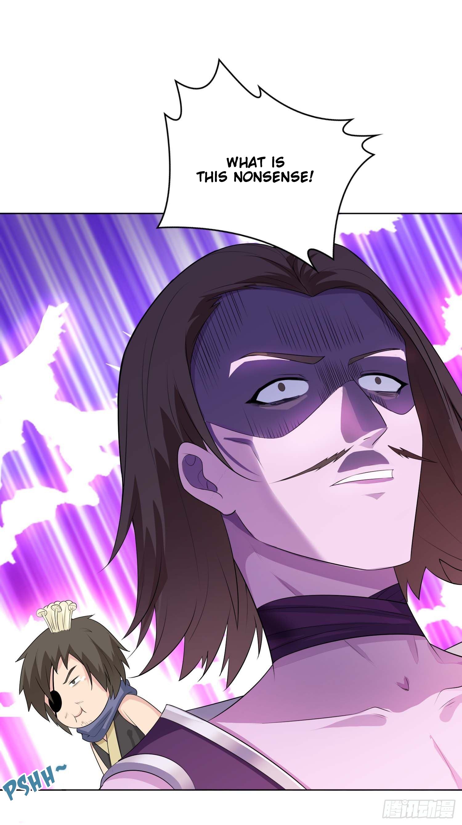 Page 7 of Chapter 18
