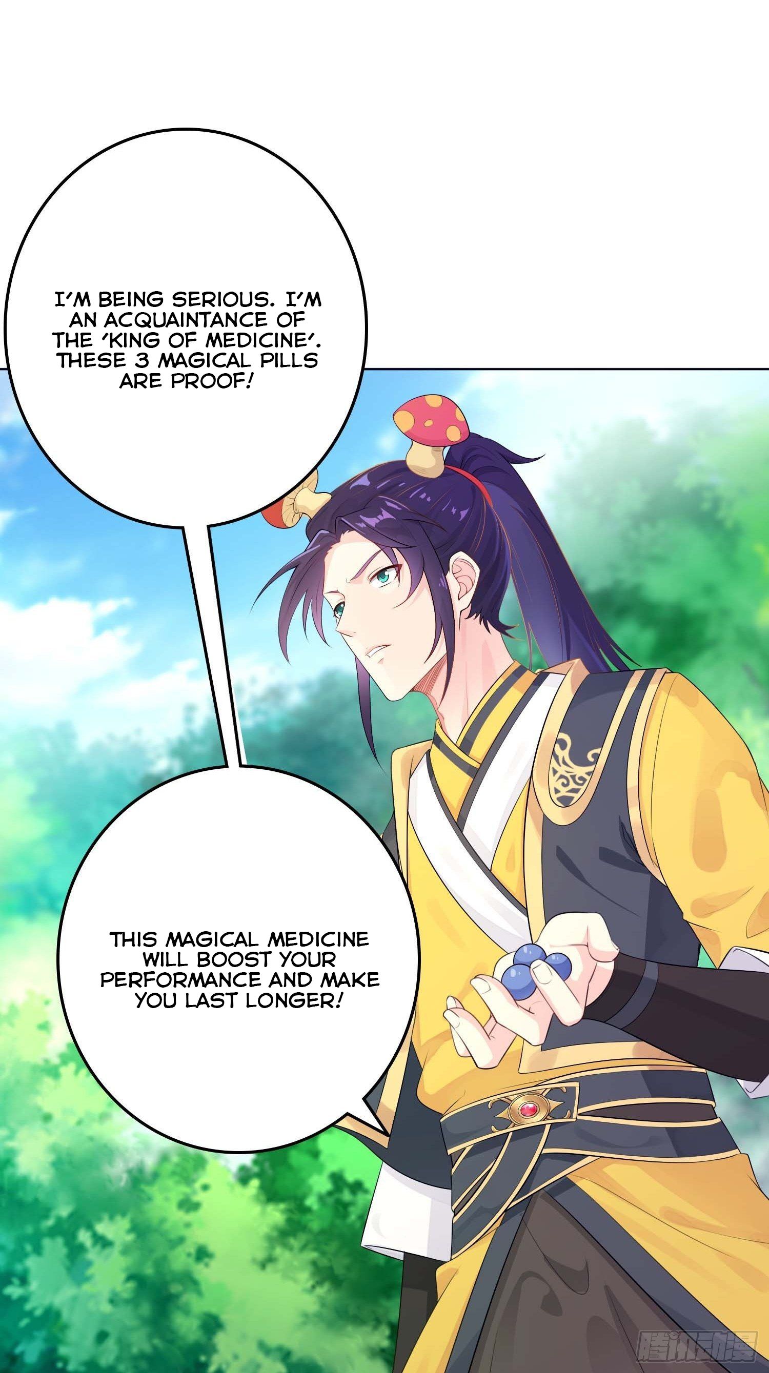 Page 8 of Chapter 18