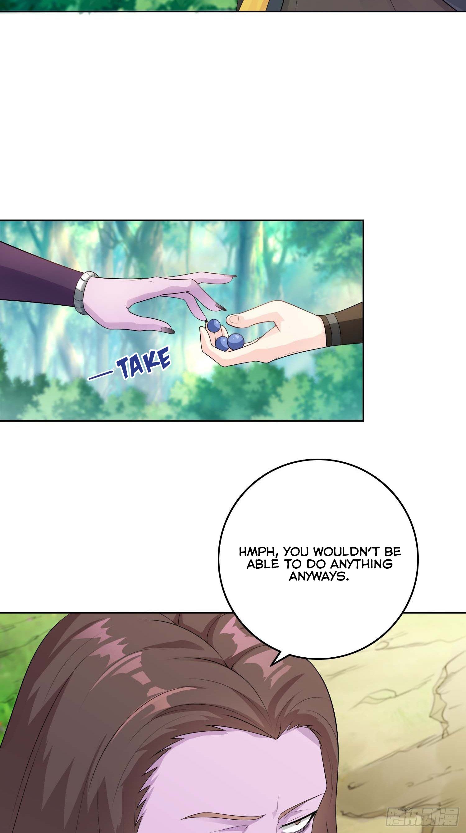 Page 9 of Chapter 18