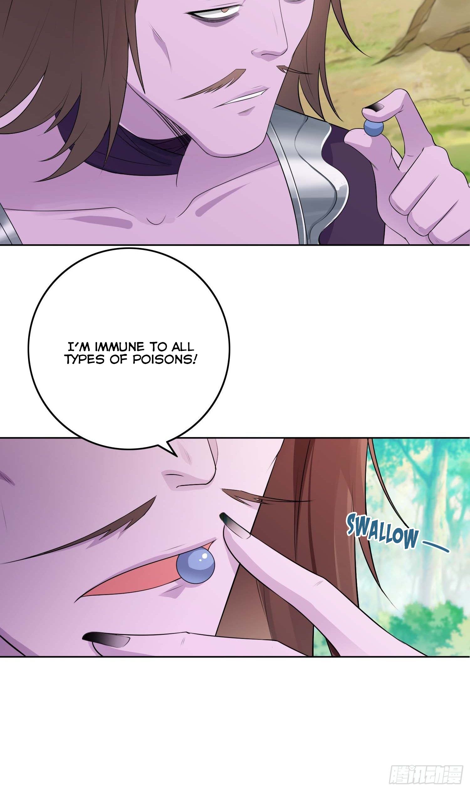 Page 10 of Chapter 18