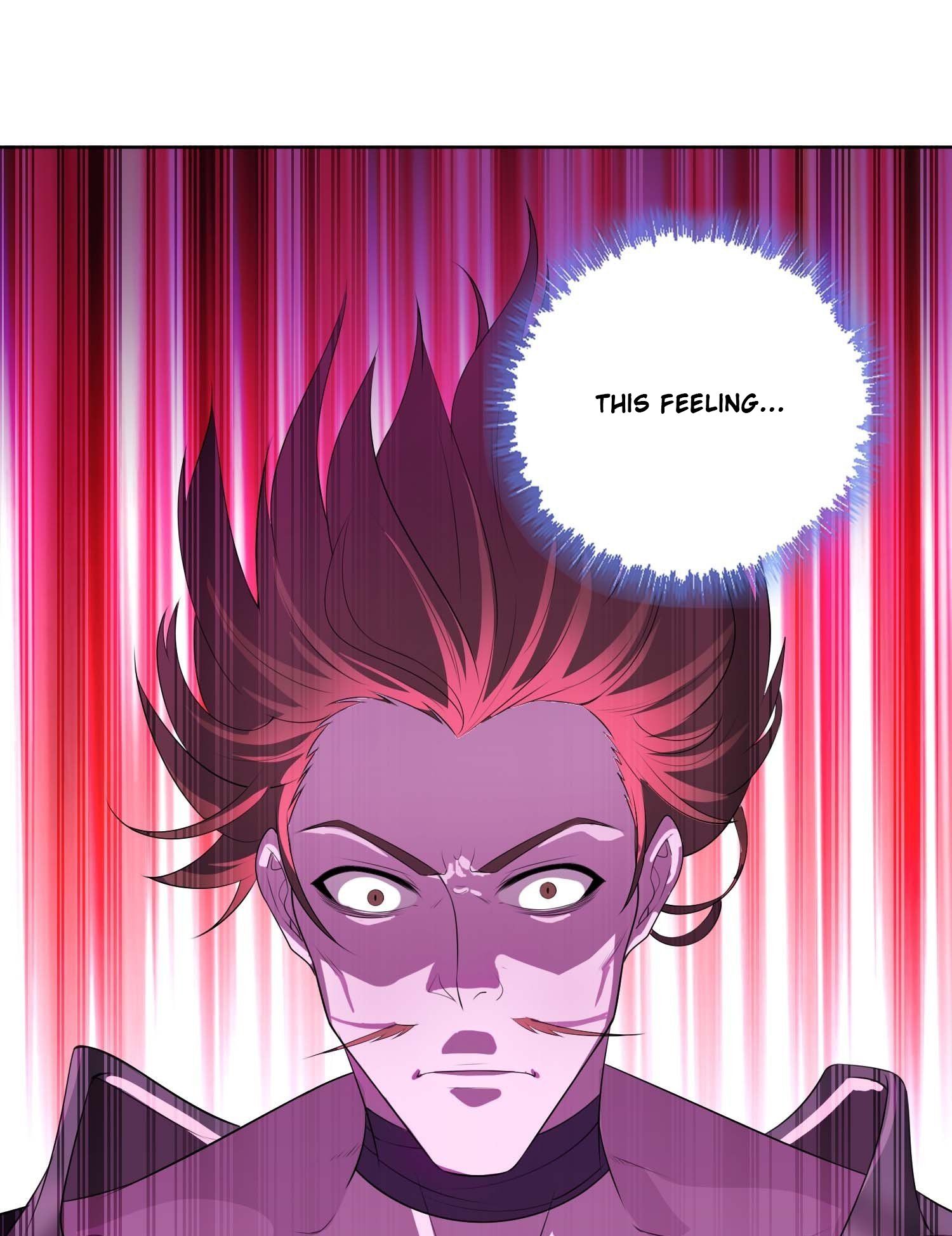 Page 11 of Chapter 18