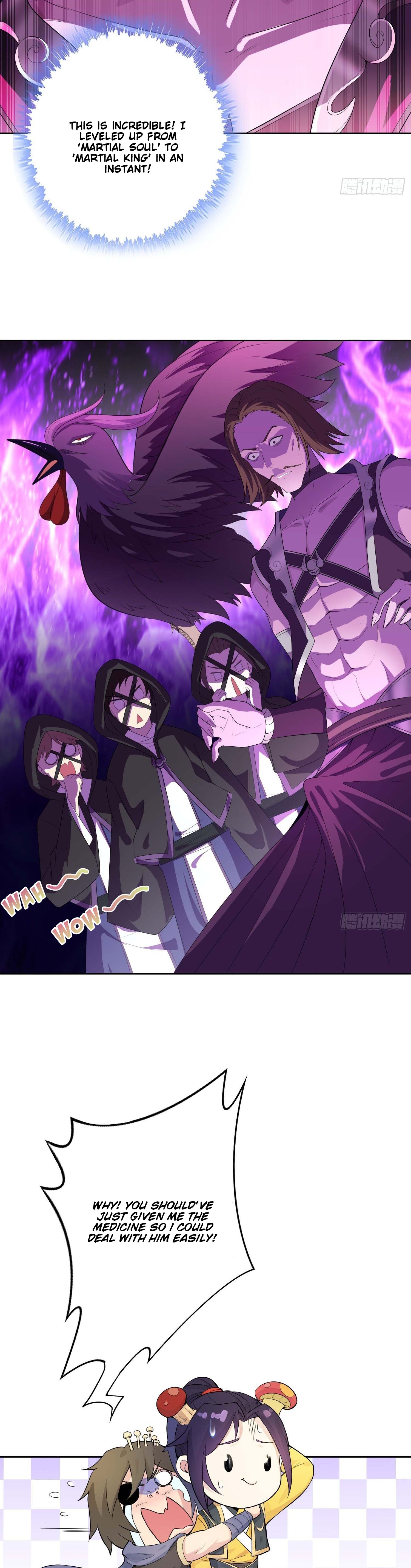 Page 12 of Chapter 18