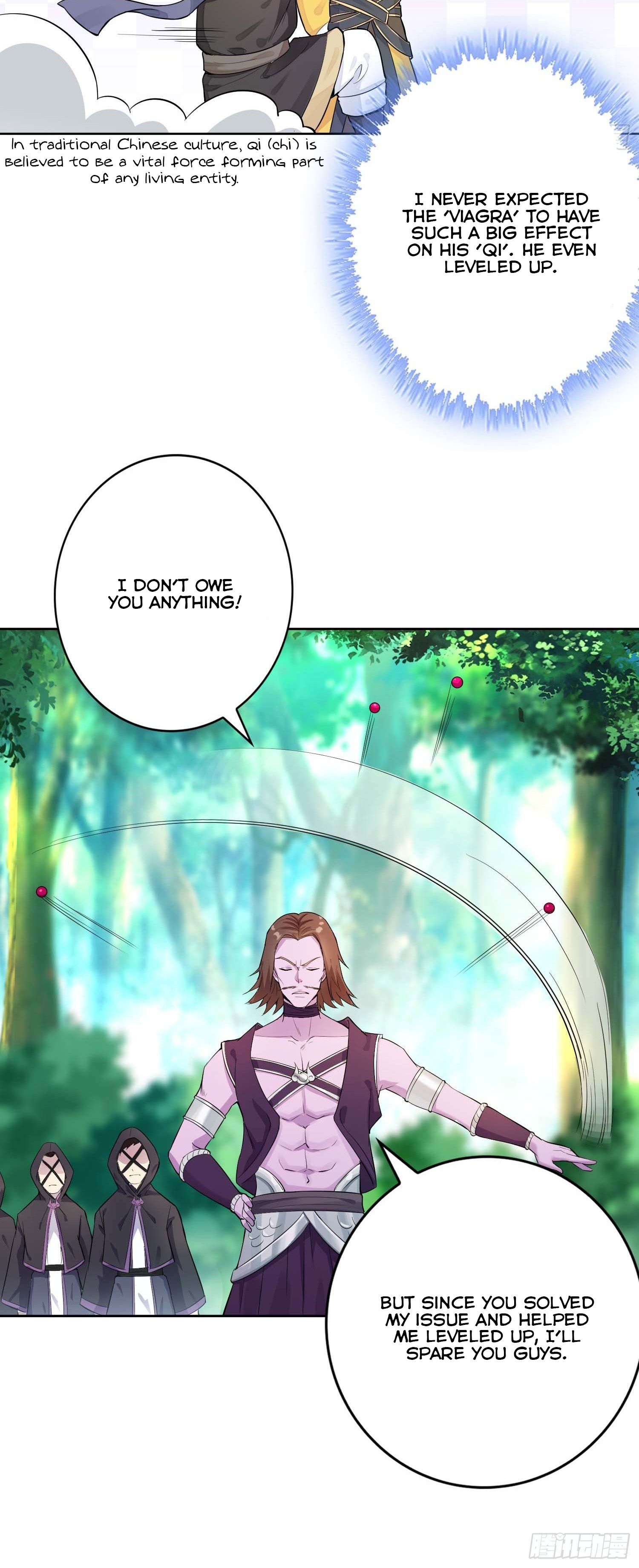 Page 13 of Chapter 18