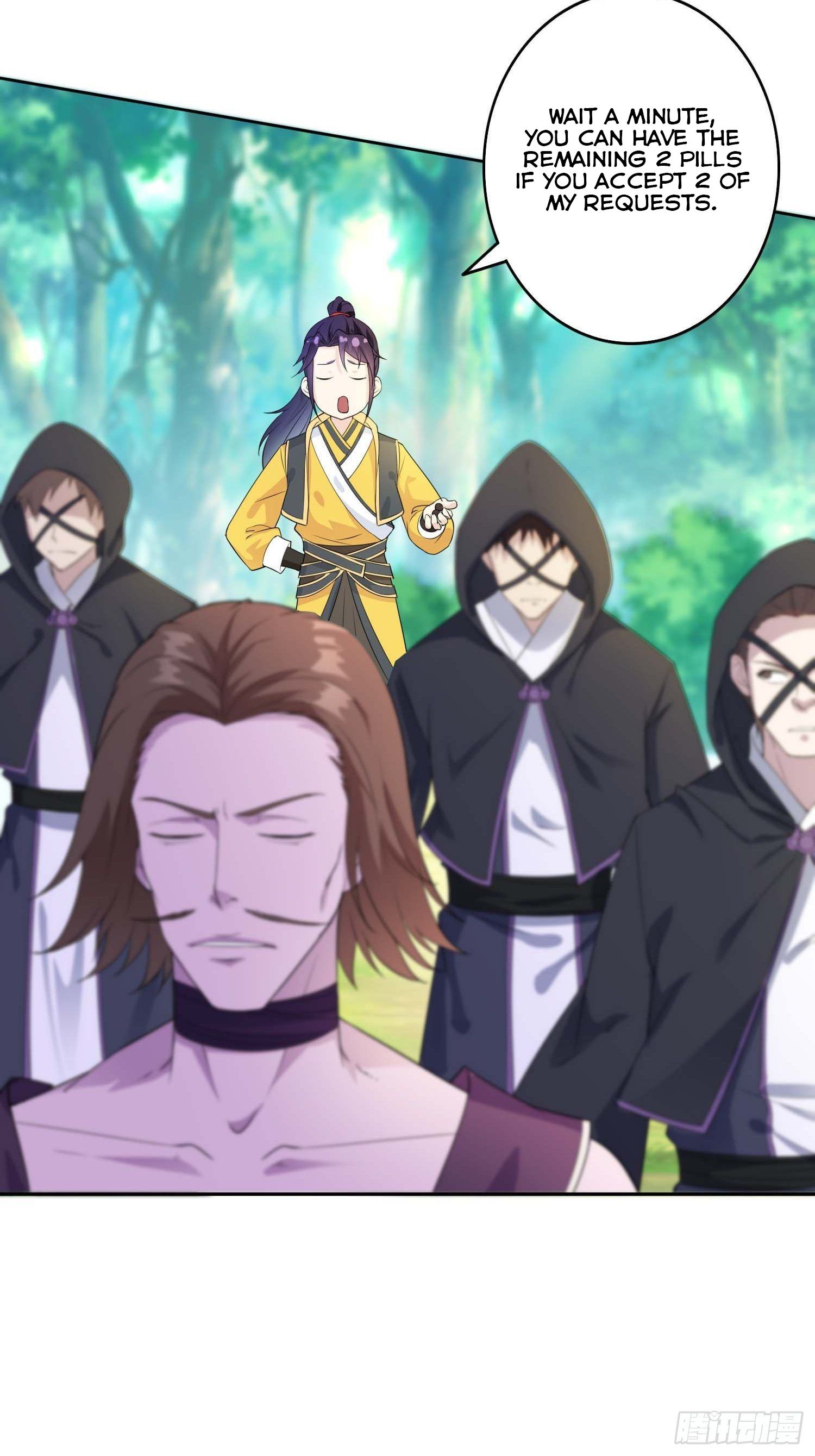 Page 15 of Chapter 18