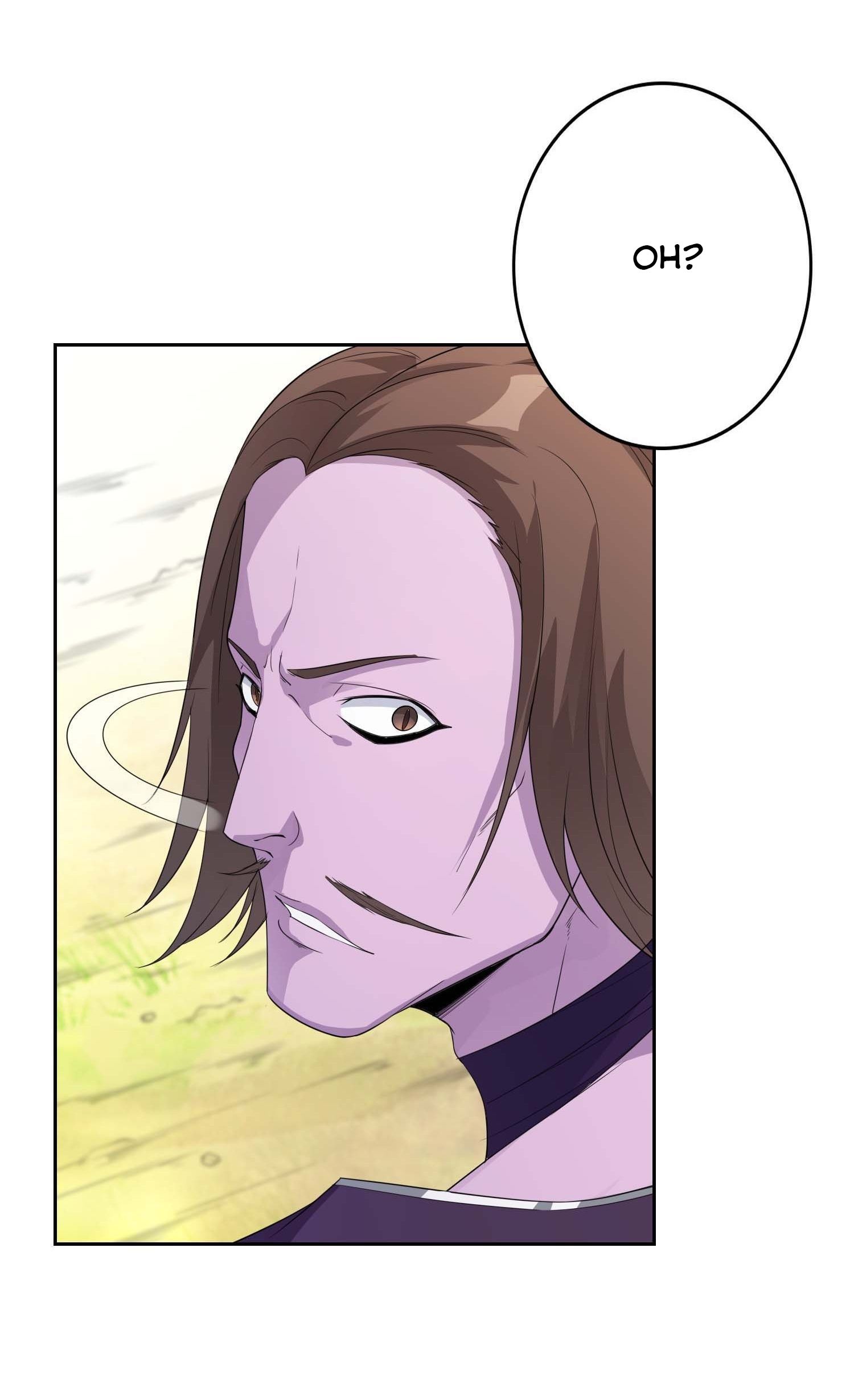 Page 16 of Chapter 18