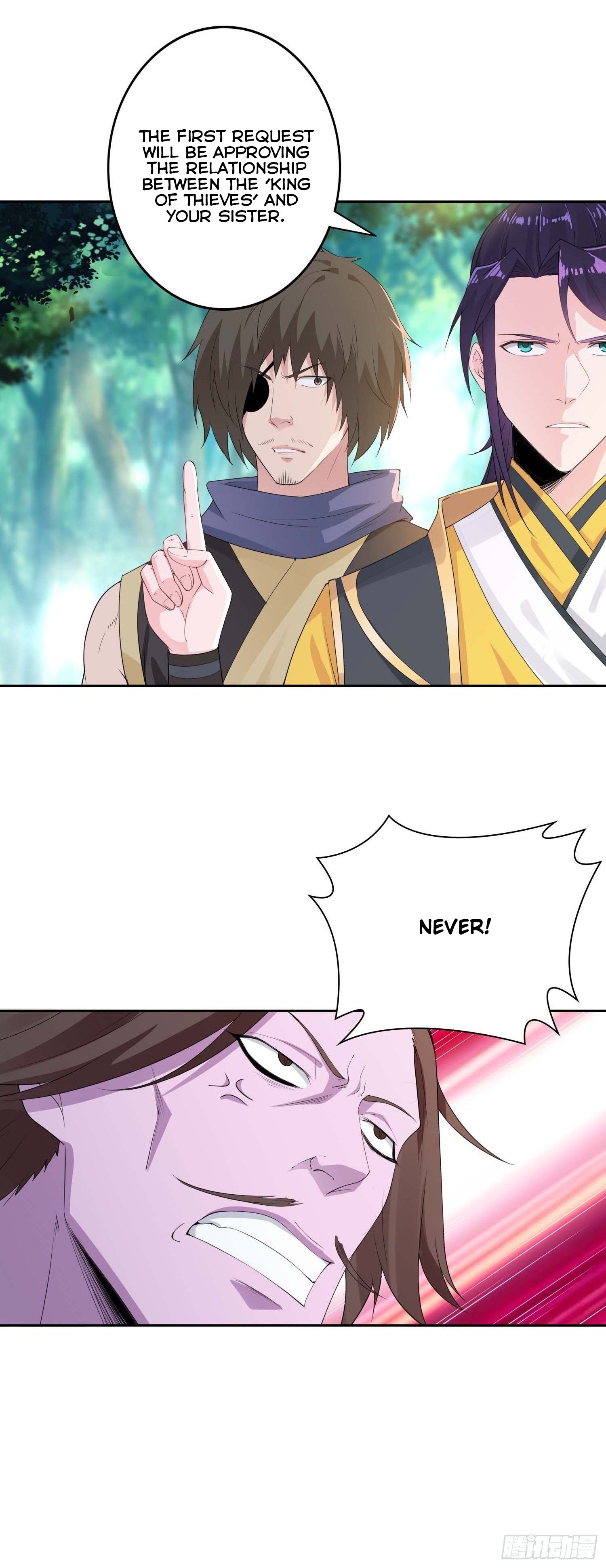 Page 17 of Chapter 18