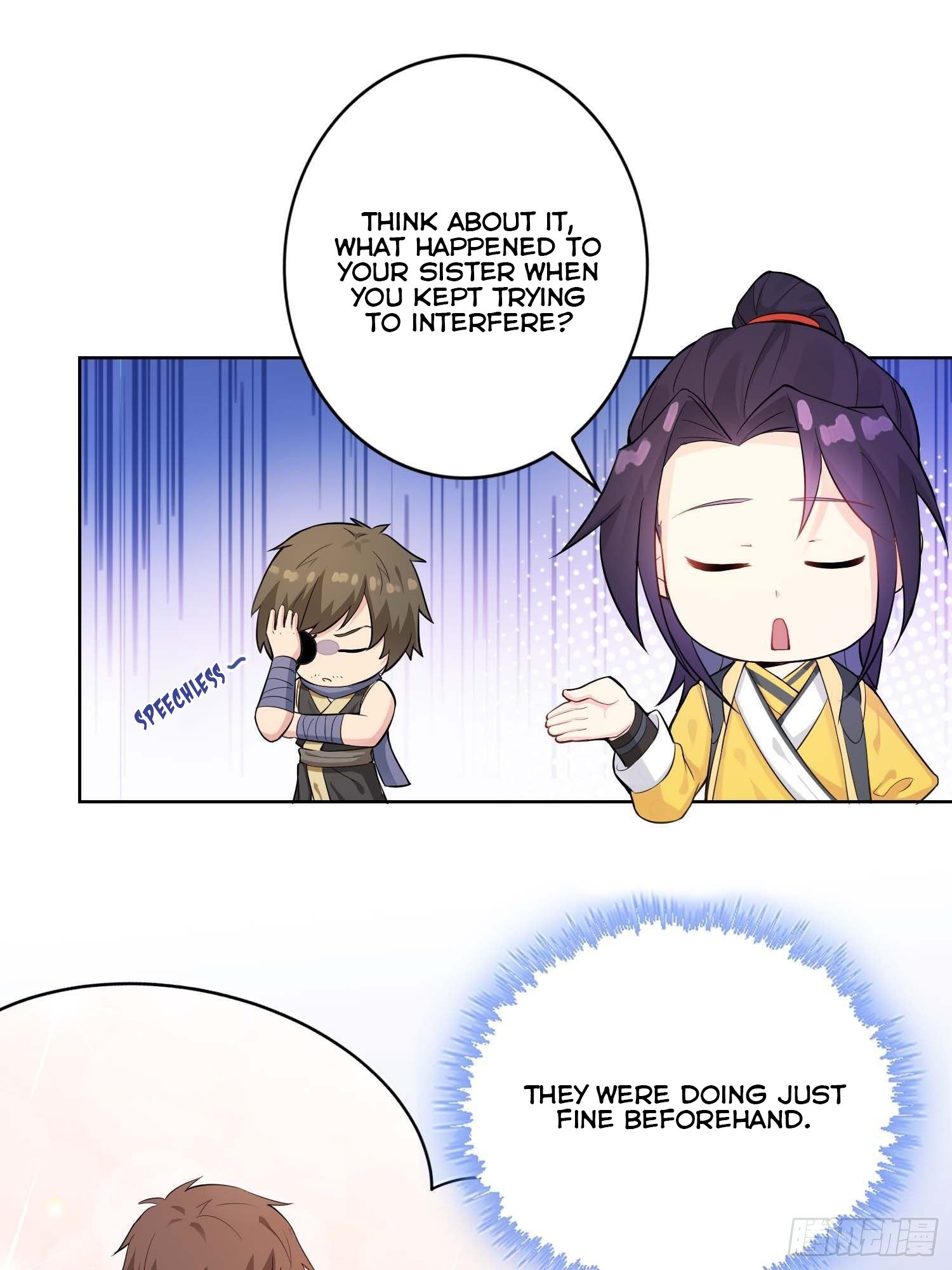 Page 18 of Chapter 18