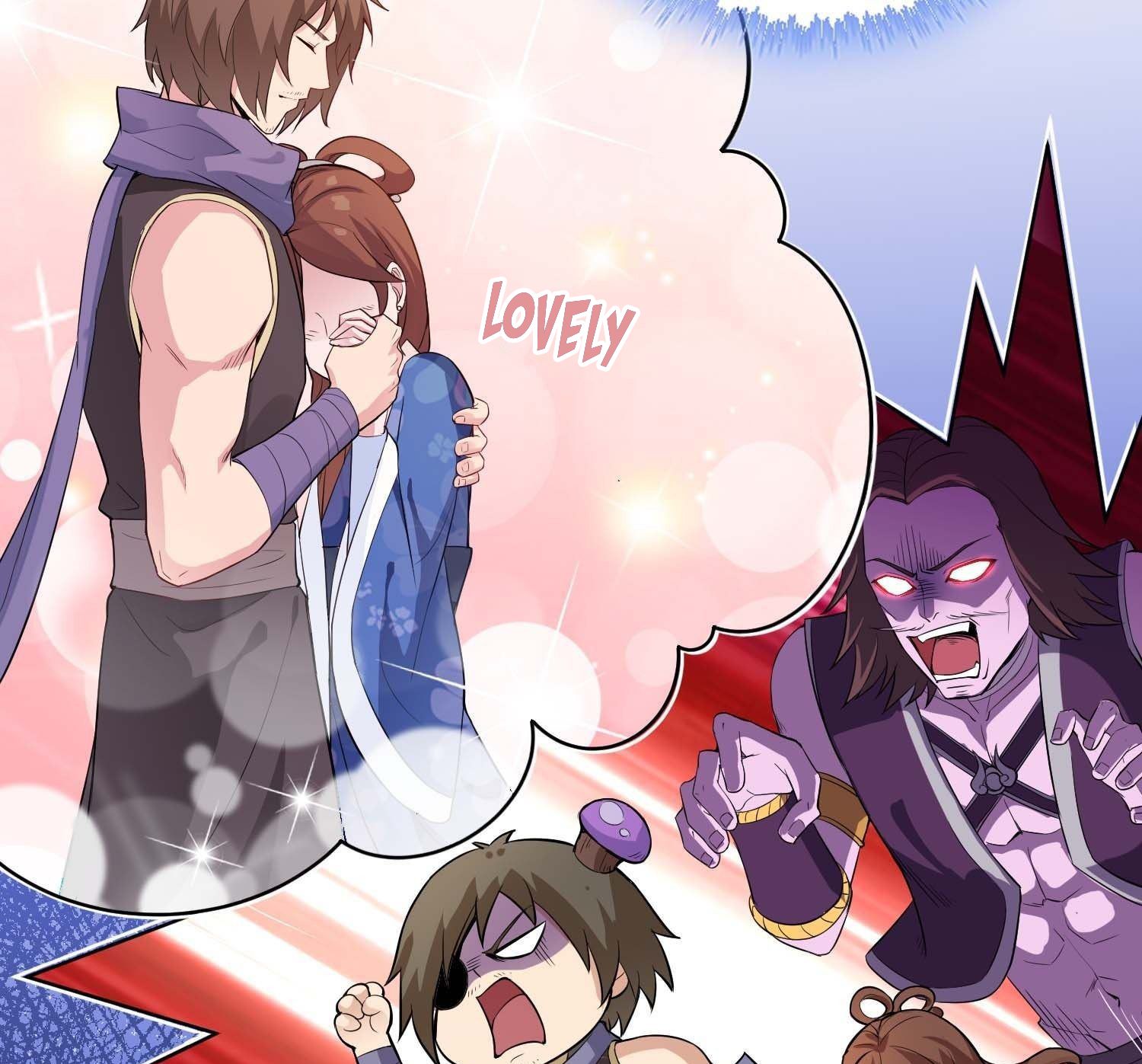 Page 19 of Chapter 18