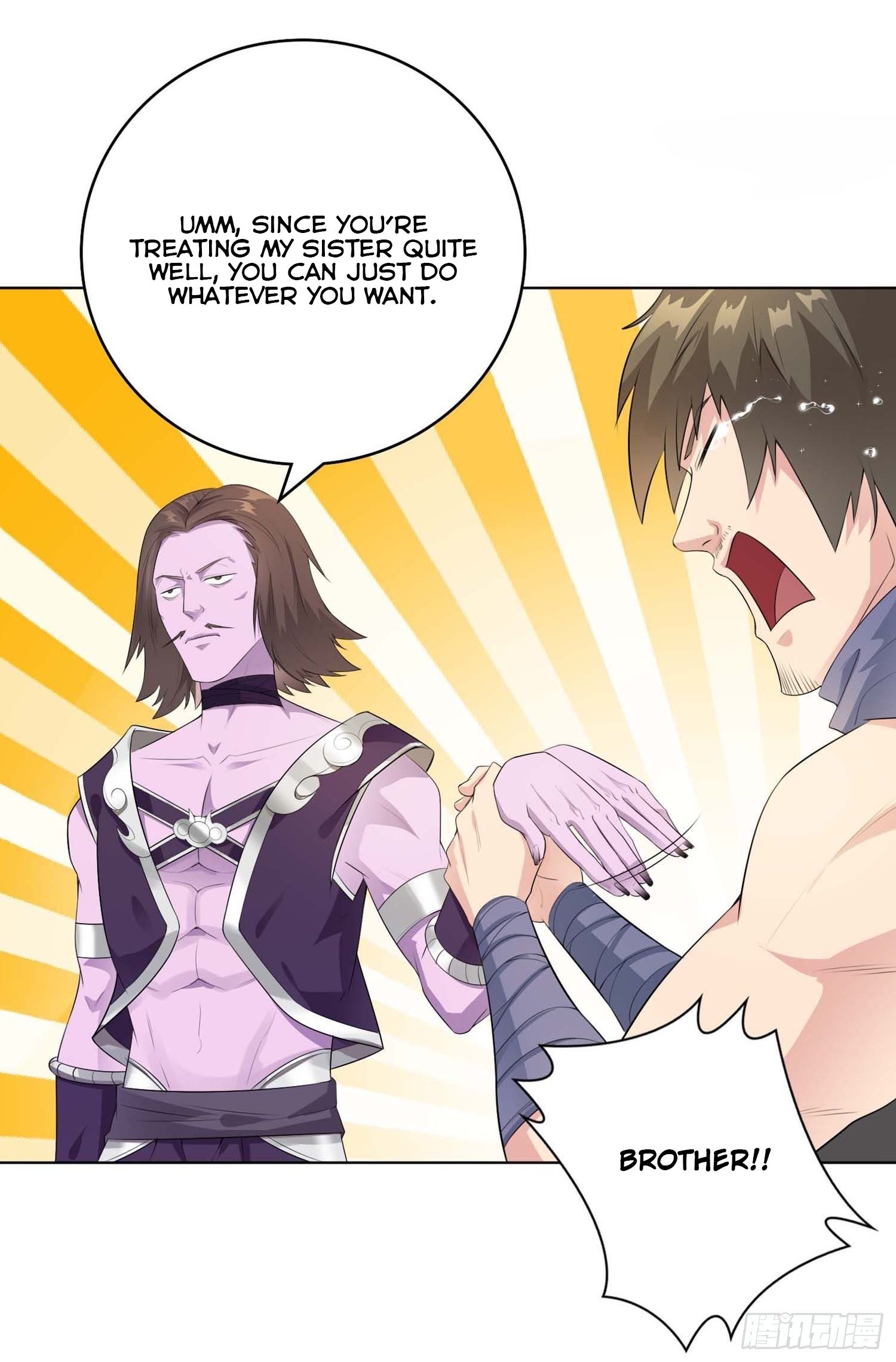 Page 21 of Chapter 18